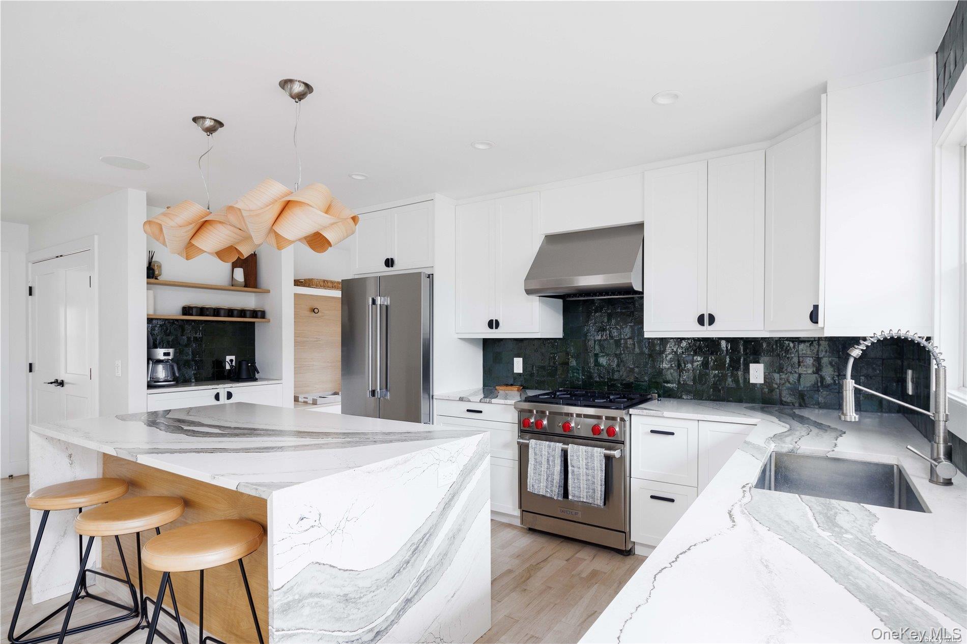 #7 photo, 1700 Cedar Drive, सफ़ोक काउंटी Southold , NY 11971