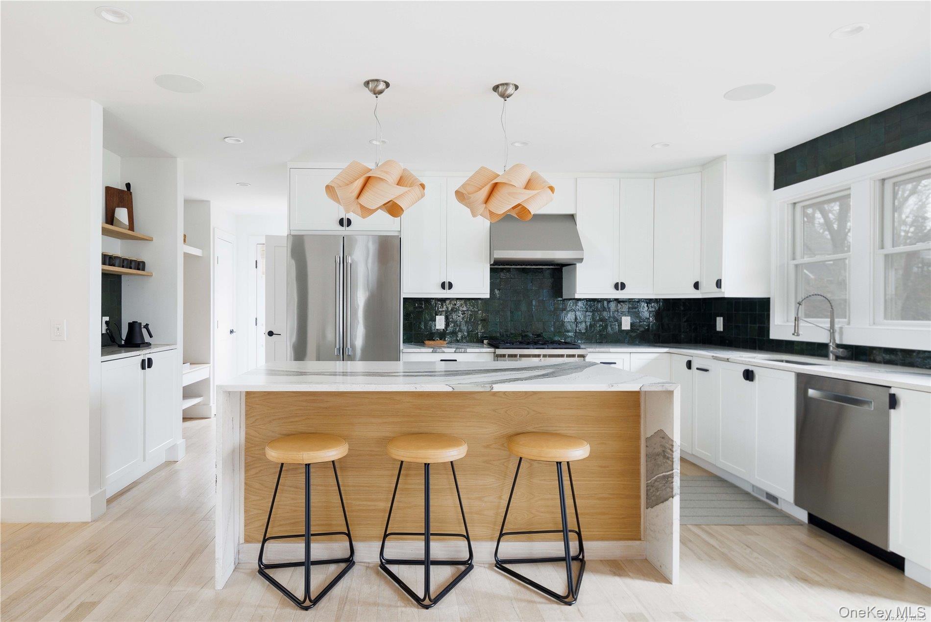 #8 photo, 1700 Cedar Drive, सफ़ोक काउंटी Southold , NY 11971