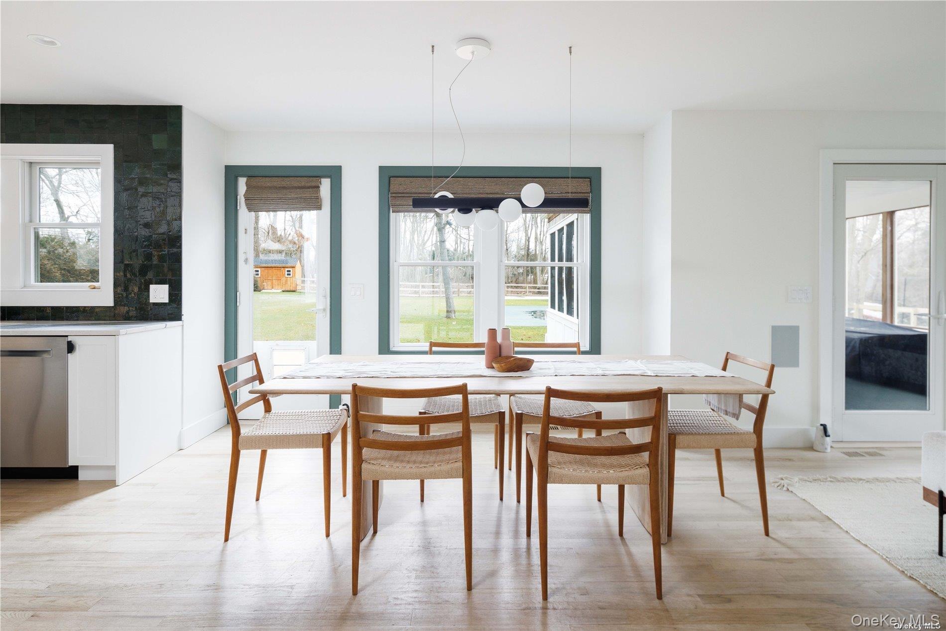 #9 photo, 1700 Cedar Drive, सफ़ोक काउंटी Southold , NY 11971