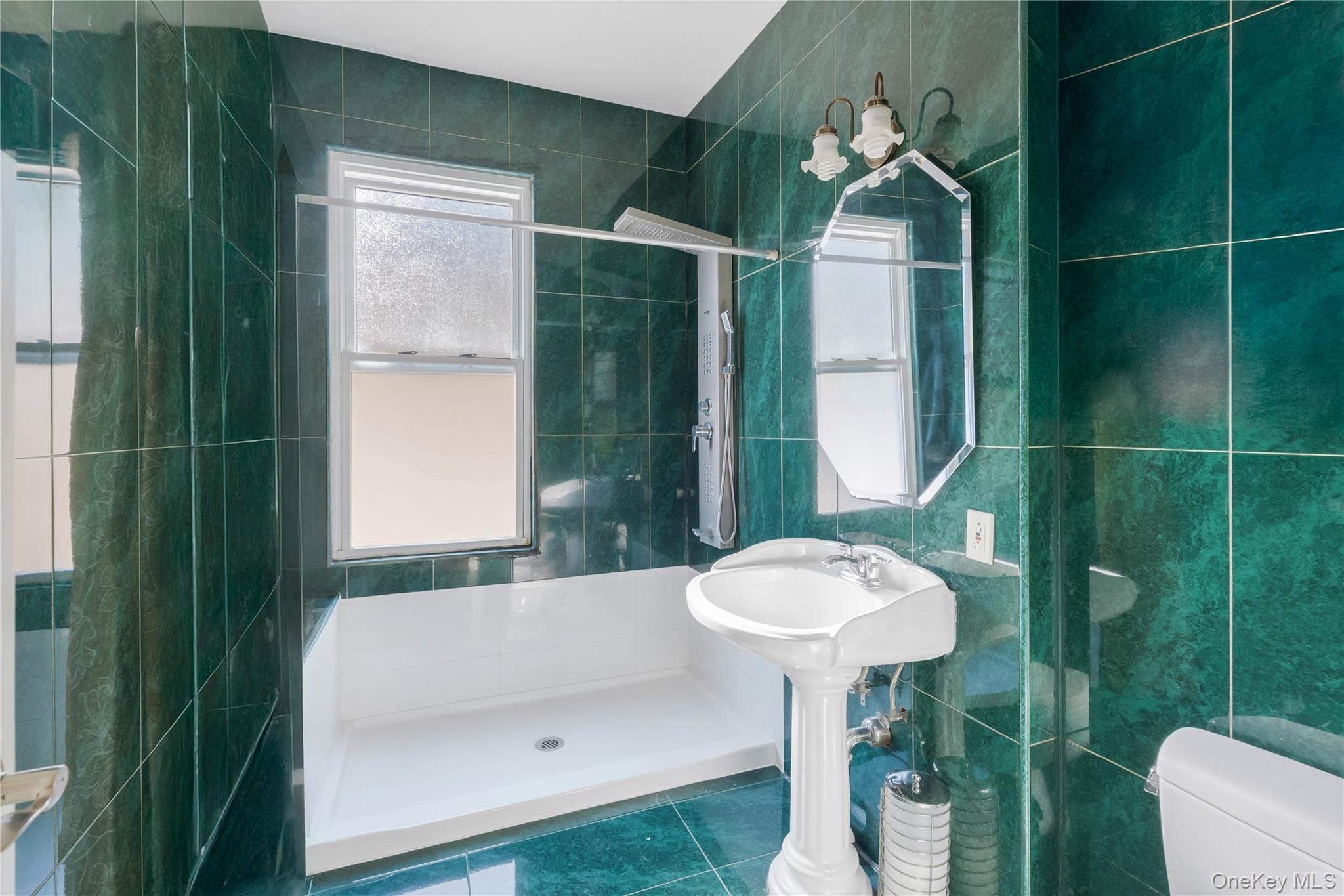 #11 photo, 1651 W 11th Street, Brooklyn , NY 11223