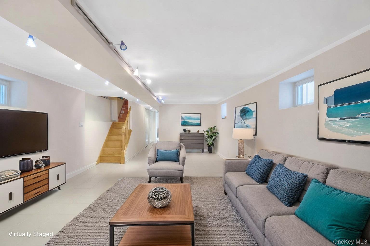 #12 photo, 1651 W 11th Street, Brooklyn , NY 11223