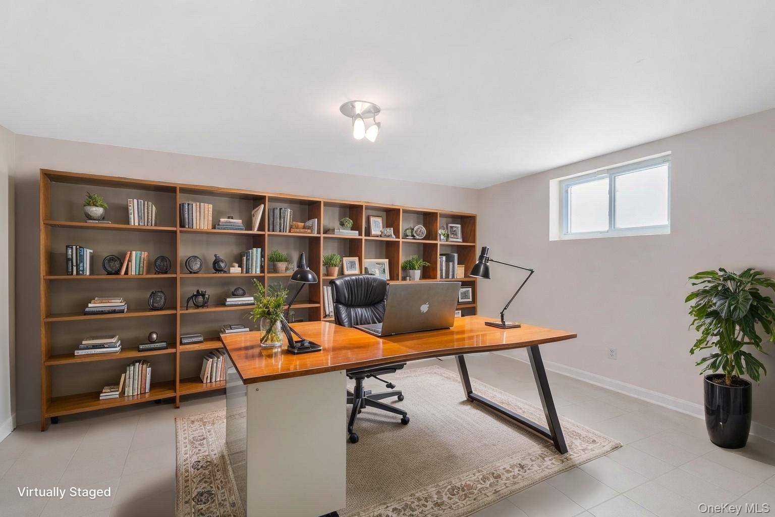 #14 photo, 1651 W 11th Street, Brooklyn , NY 11223