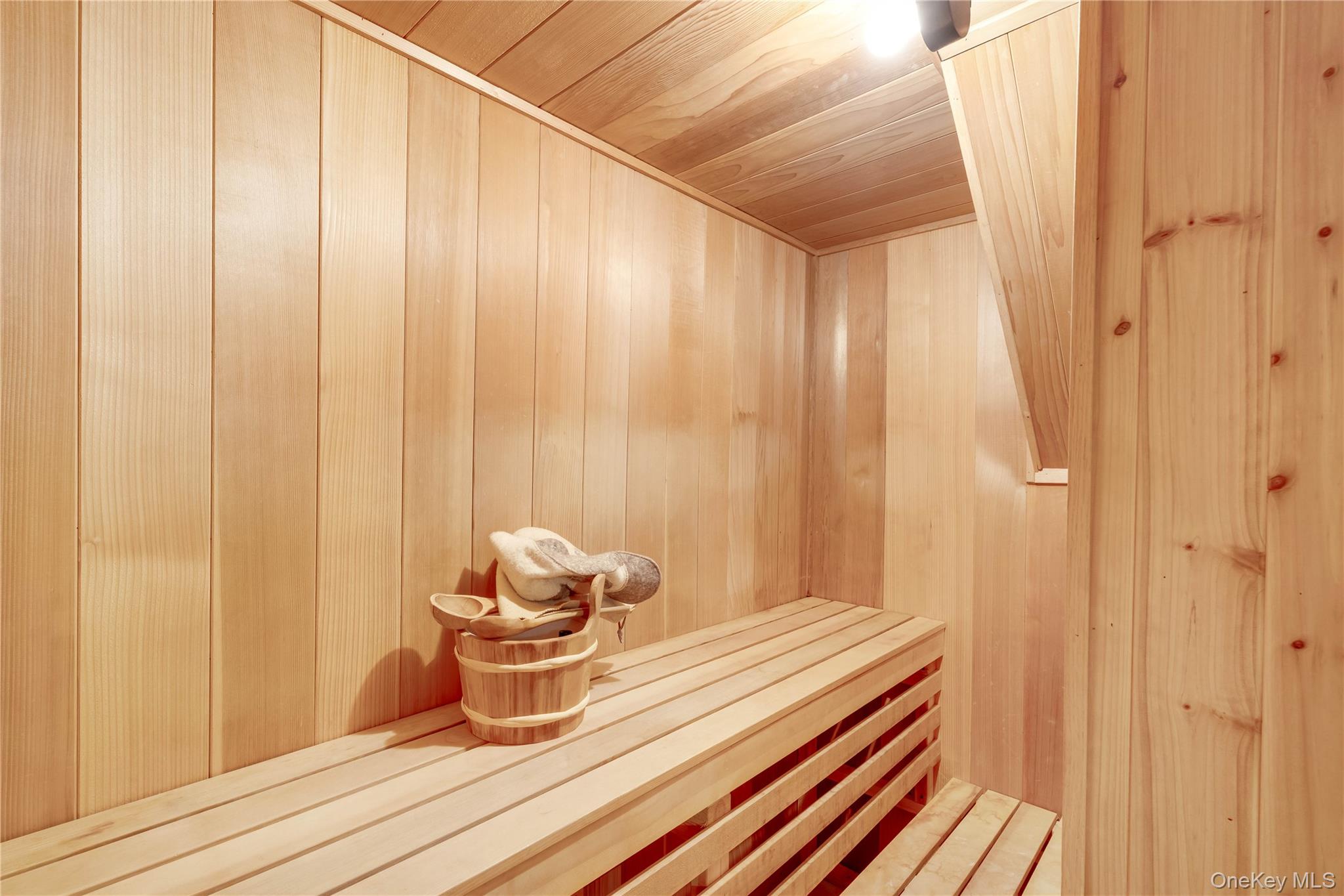 #15 photo, 1651 W 11th Street, Brooklyn , NY 11223