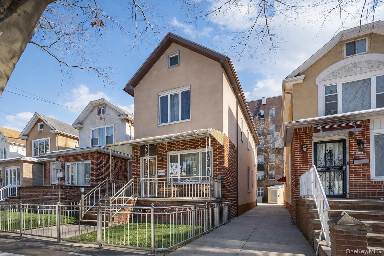 #18 photo, 1651 W 11th Street, Brooklyn , NY 11223