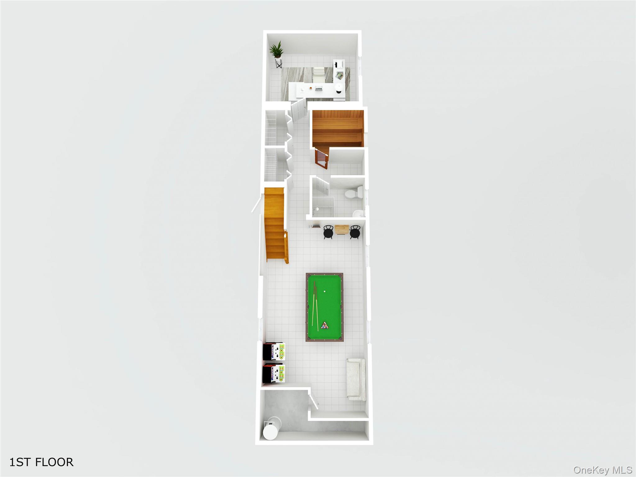 #19 photo, 1651 W 11th Street, Brooklyn , NY 11223