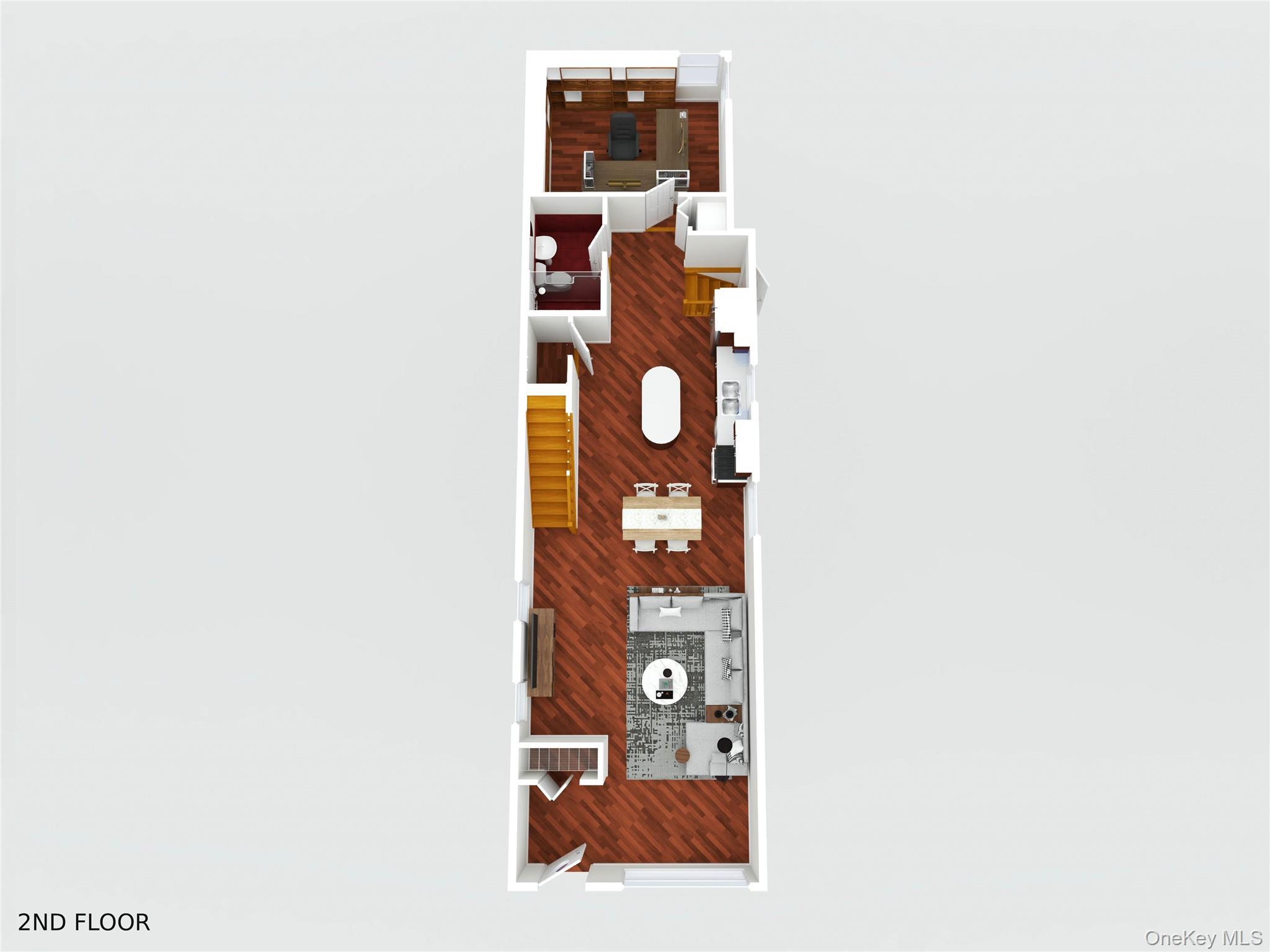 #20 photo, 1651 W 11th Street, Brooklyn , NY 11223