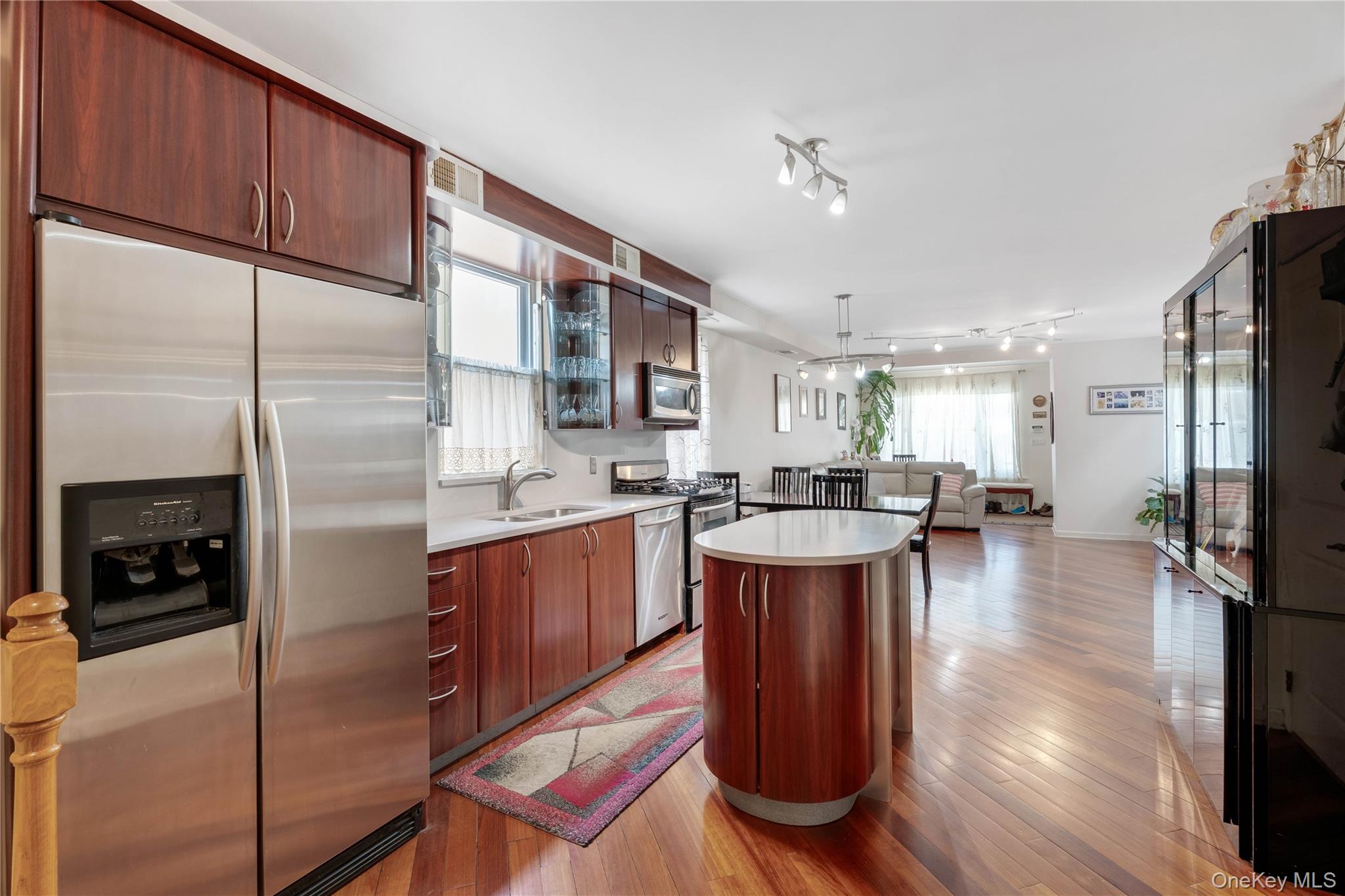 #3 photo, 1651 W 11th Street, Brooklyn , NY 11223