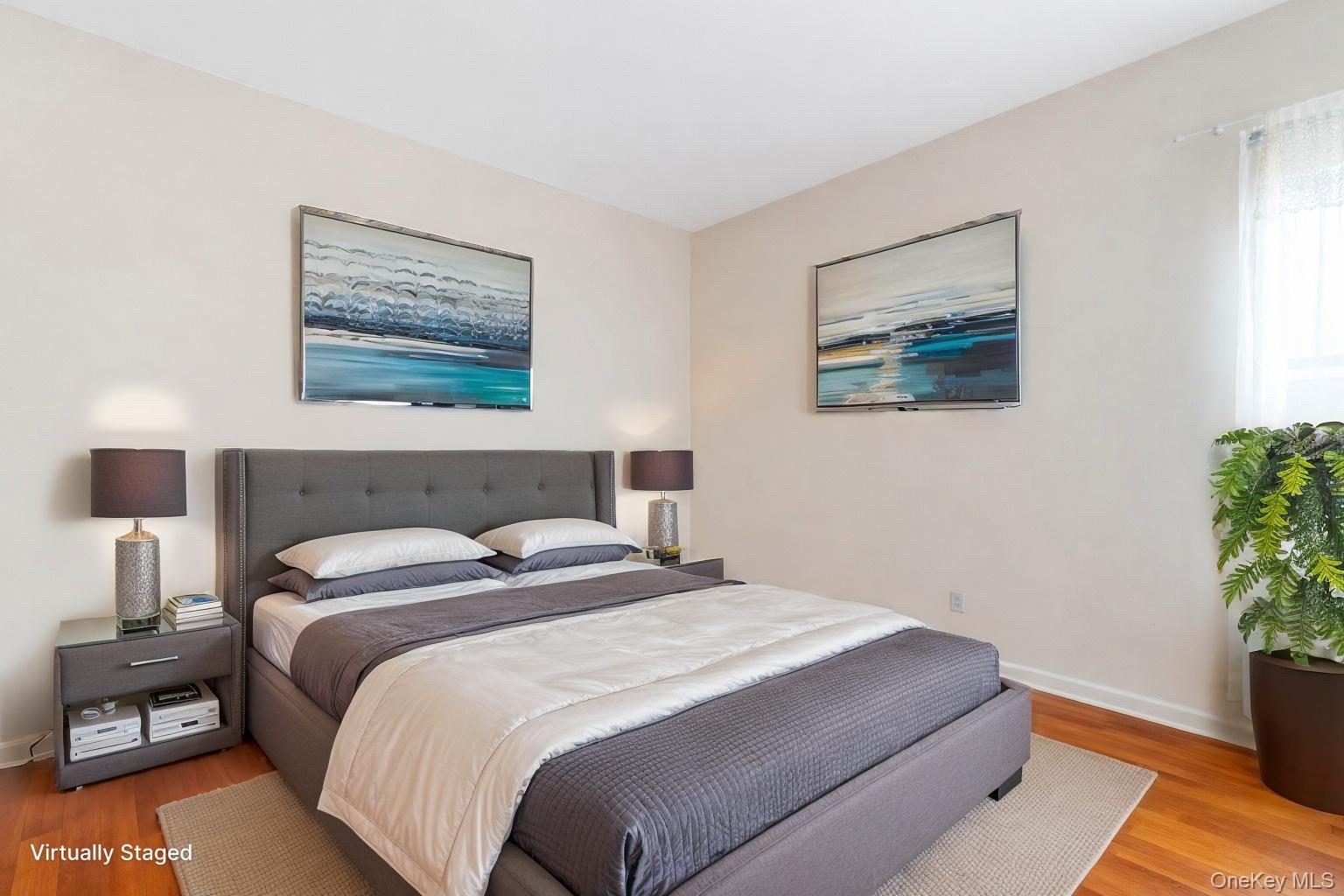 #5 photo, 1651 W 11th Street, Brooklyn , NY 11223