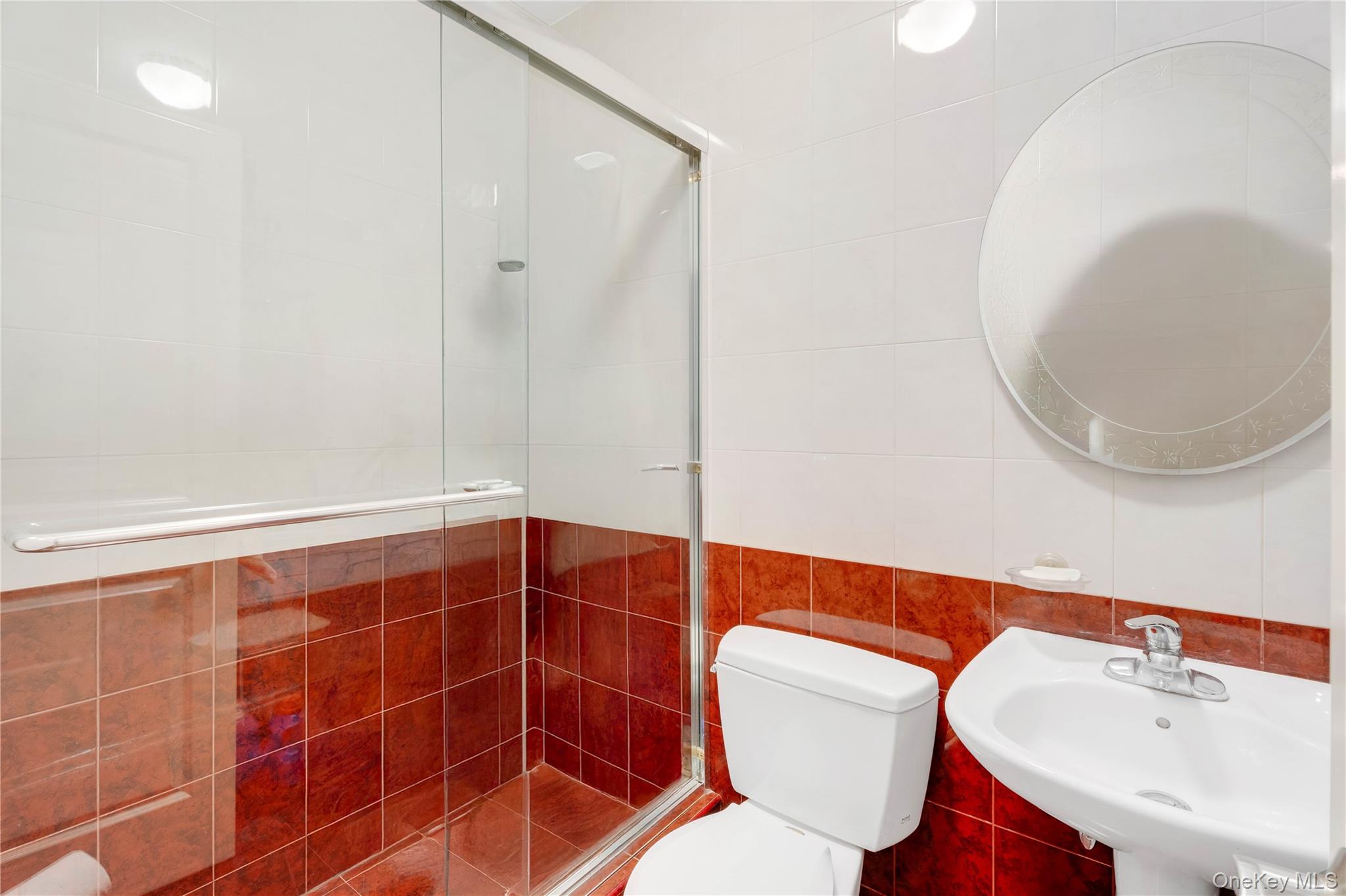 #6 photo, 1651 W 11th Street, Brooklyn , NY 11223