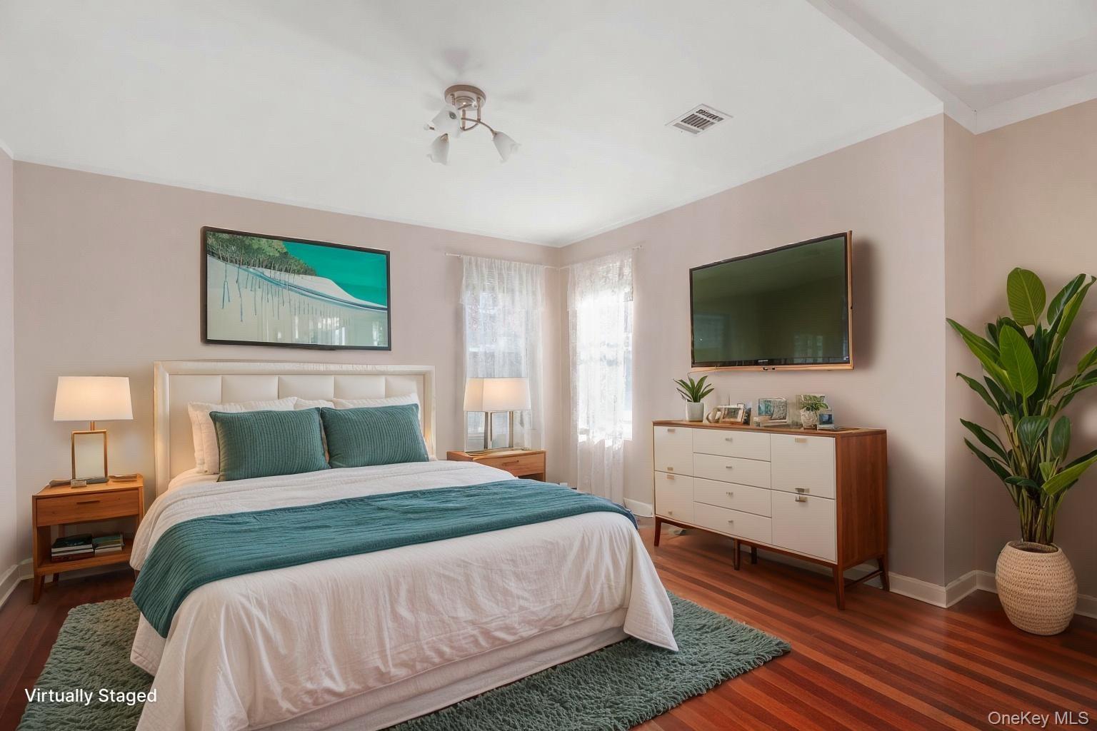 #7 photo, 1651 W 11th Street, Brooklyn , NY 11223