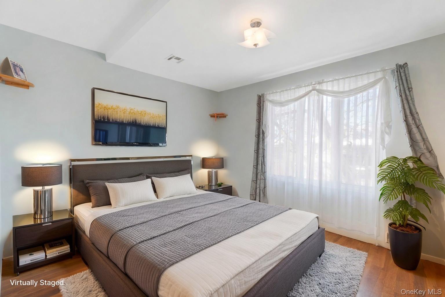 #8 photo, 1651 W 11th Street, Brooklyn , NY 11223