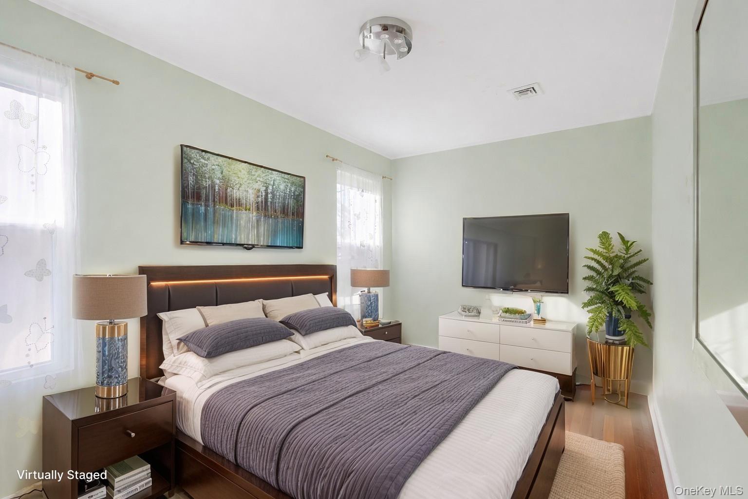 #9 photo, 1651 W 11th Street, Brooklyn , NY 11223