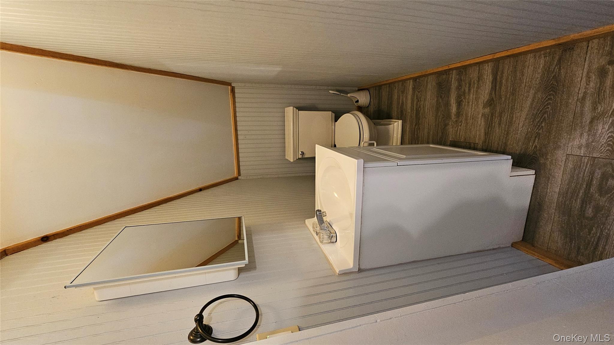 #10 photo, 130 Hortonville Main Street, Callicoon , NY 12723