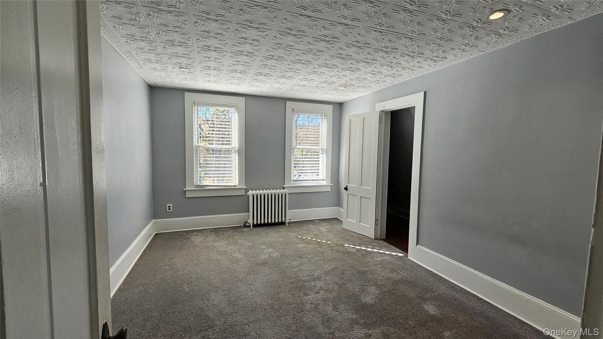 #12 photo, 130 Hortonville Main Street, Callicoon , NY 12723