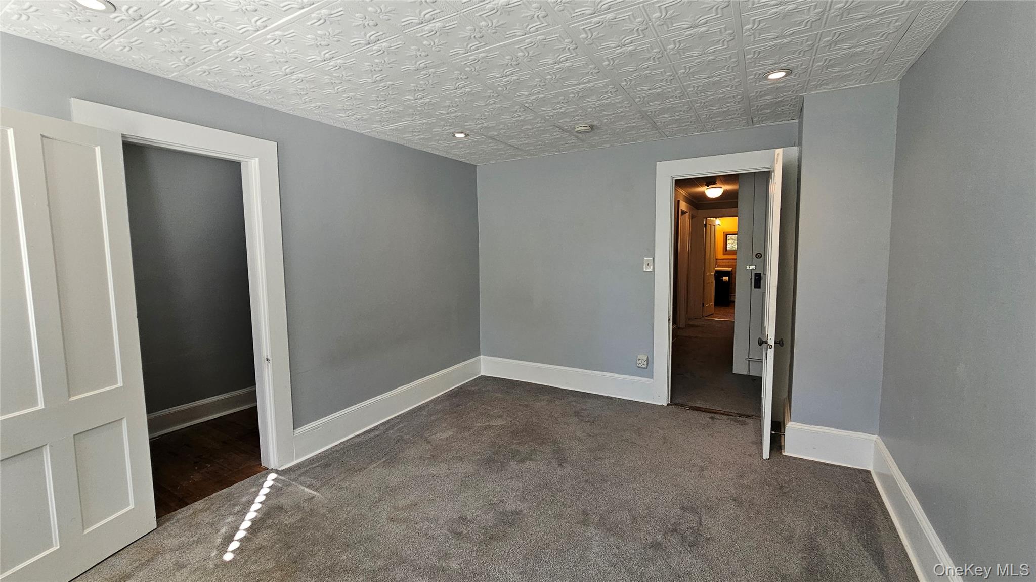 #13 photo, 130 Hortonville Main Street, Callicoon , NY 12723