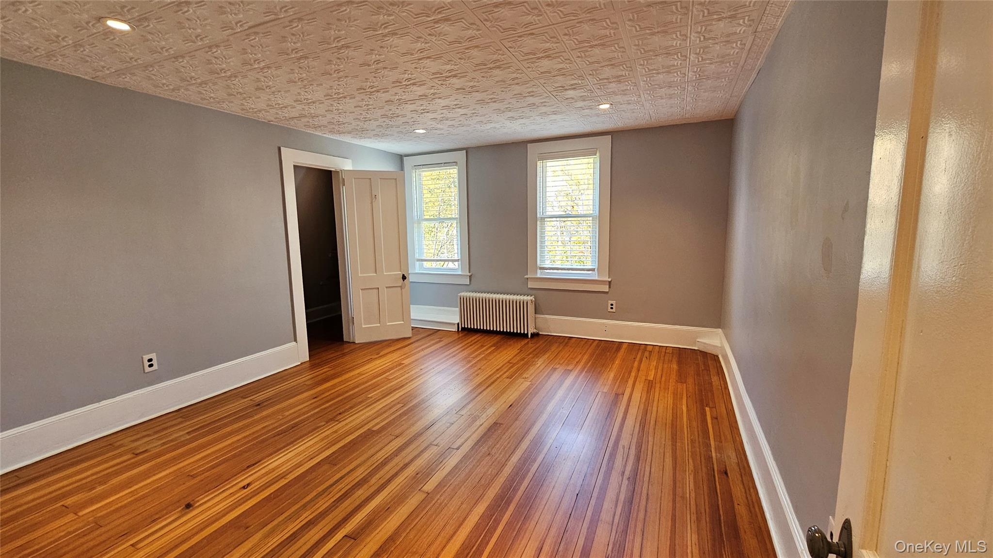 #14 photo, 130 Hortonville Main Street, Callicoon , NY 12723