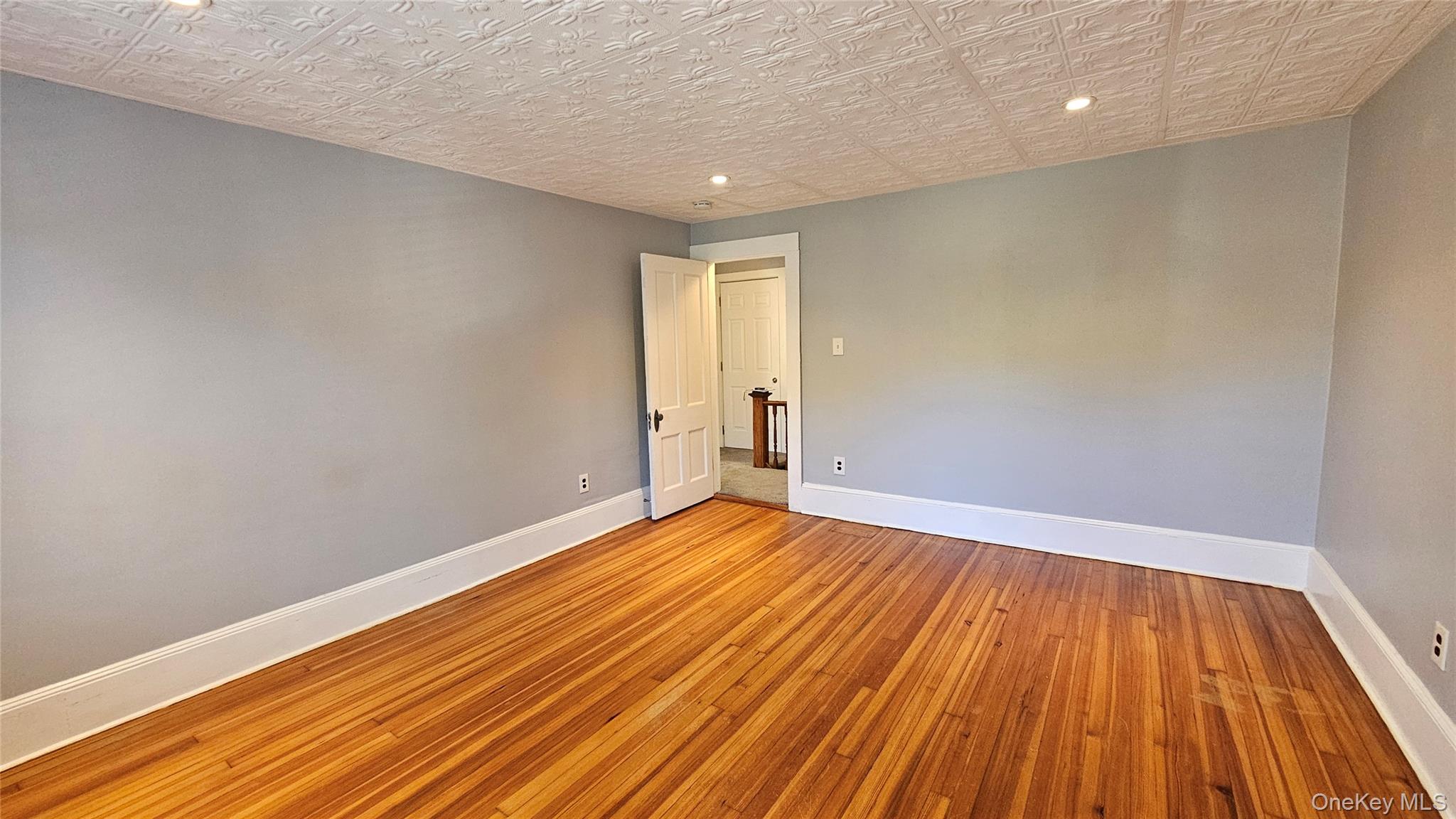 #15 photo, 130 Hortonville Main Street, Callicoon , NY 12723