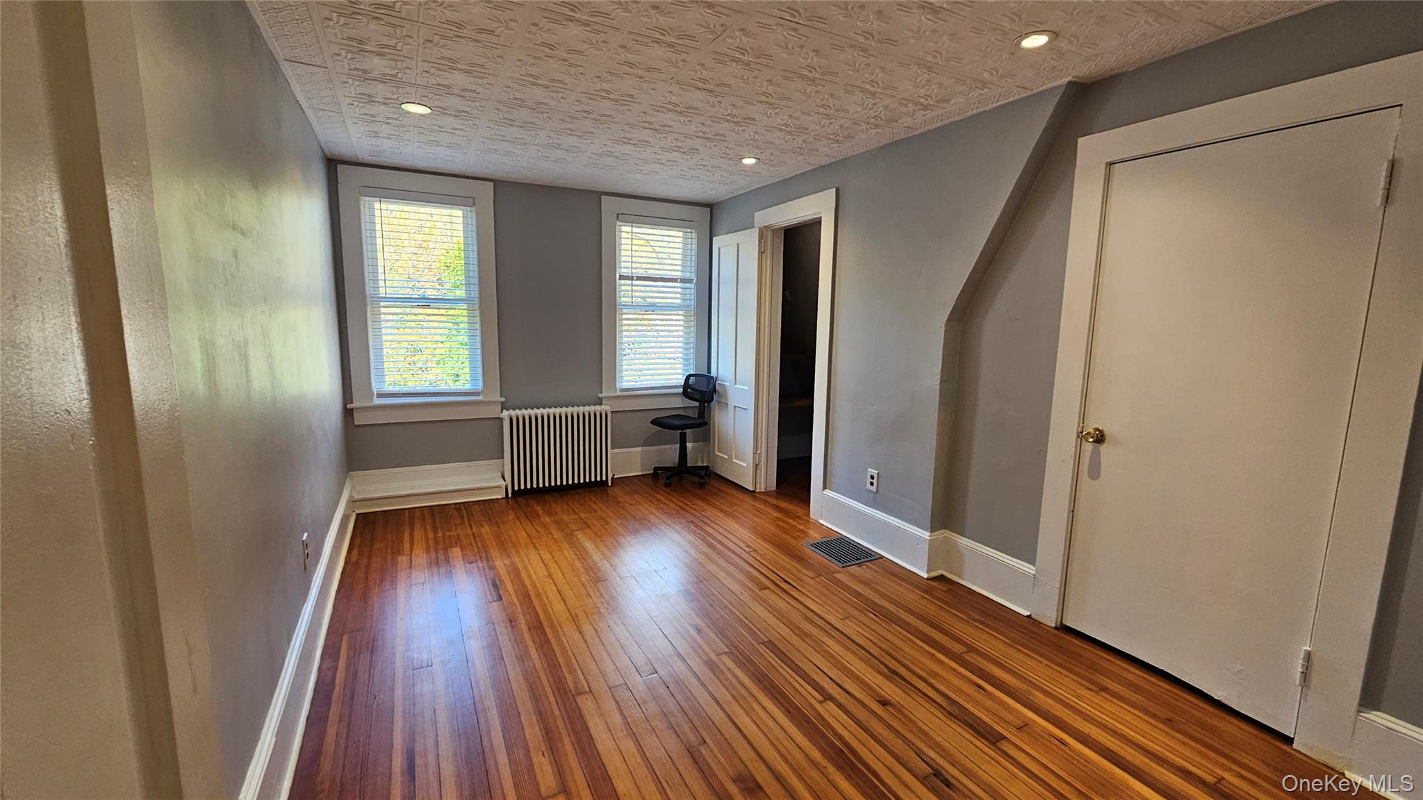 #16 photo, 130 Hortonville Main Street, Callicoon , NY 12723