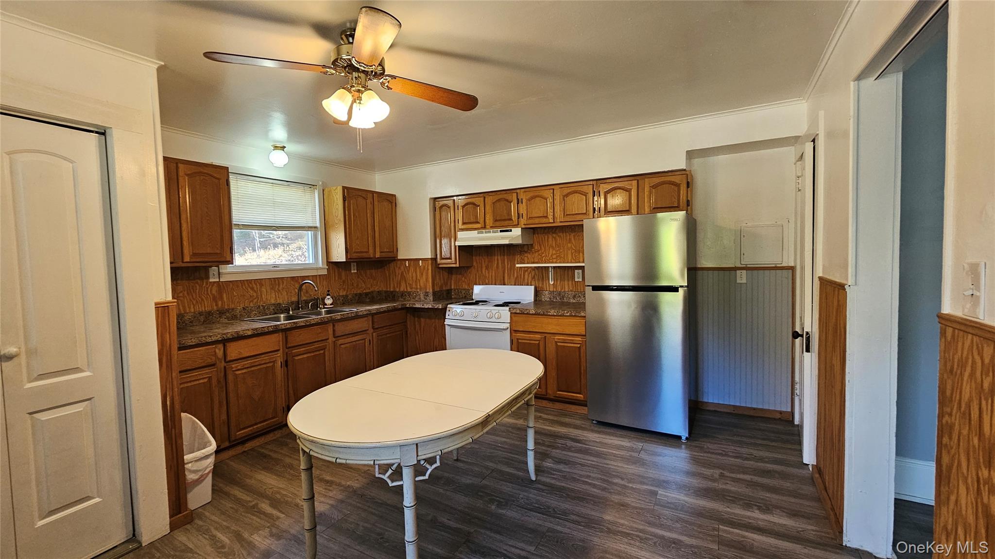 #3 photo, 130 Hortonville Main Street, Callicoon , NY 12723