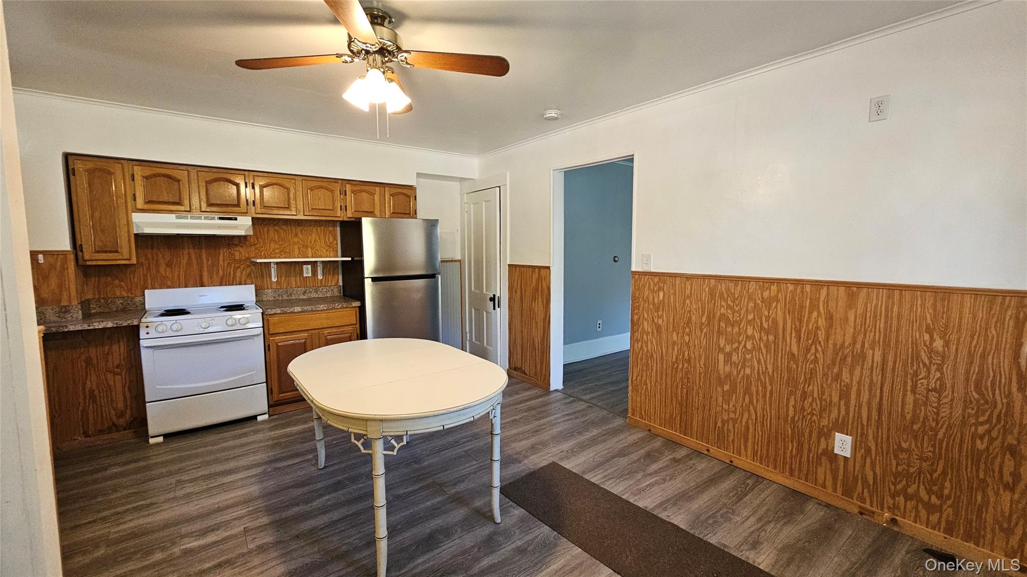 #4 photo, 130 Hortonville Main Street, Callicoon , NY 12723