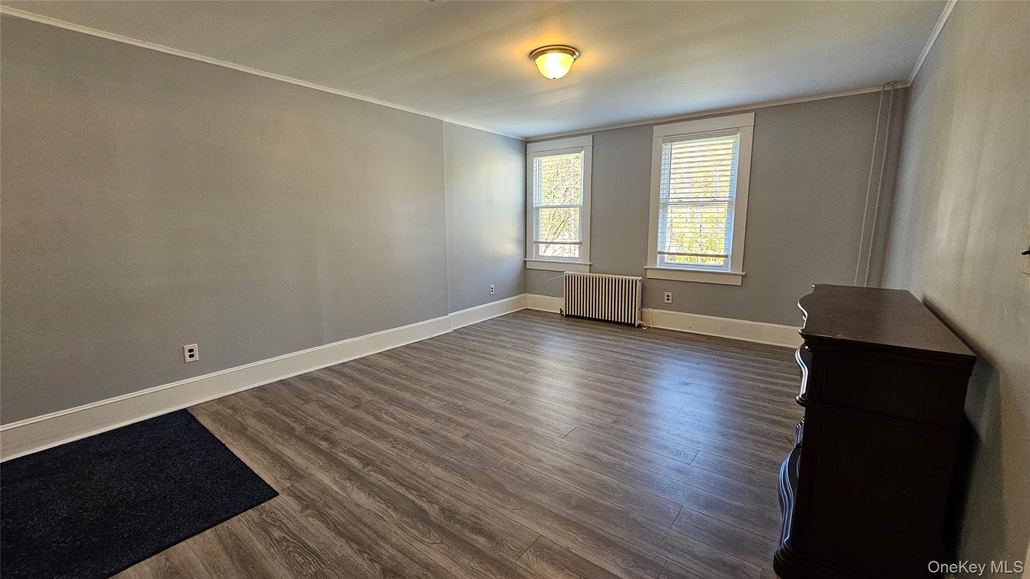 #6 photo, 130 Hortonville Main Street, Callicoon , NY 12723