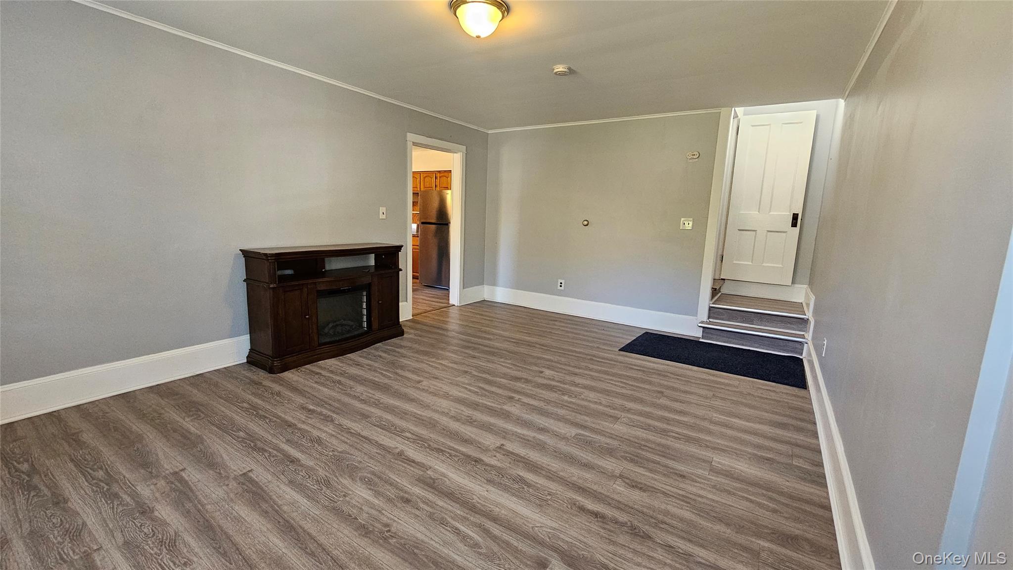 #7 photo, 130 Hortonville Main Street, Callicoon , NY 12723