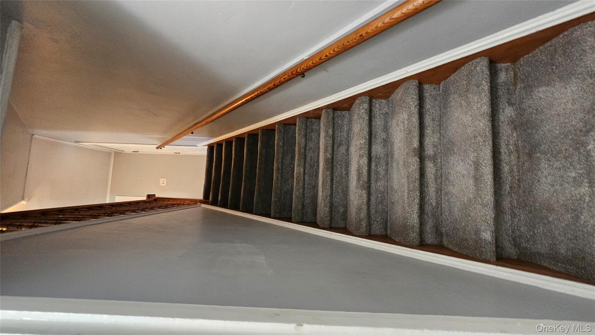 #8 photo, 130 Hortonville Main Street, Callicoon , NY 12723