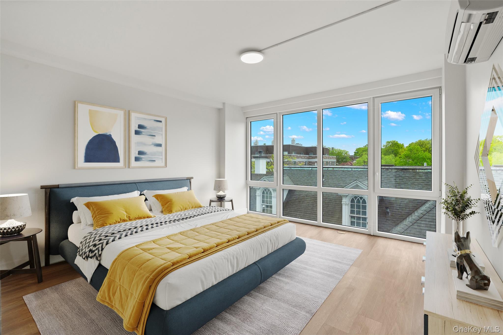 #1 photo, 10 Lyon Place, White Plains , NY 10601