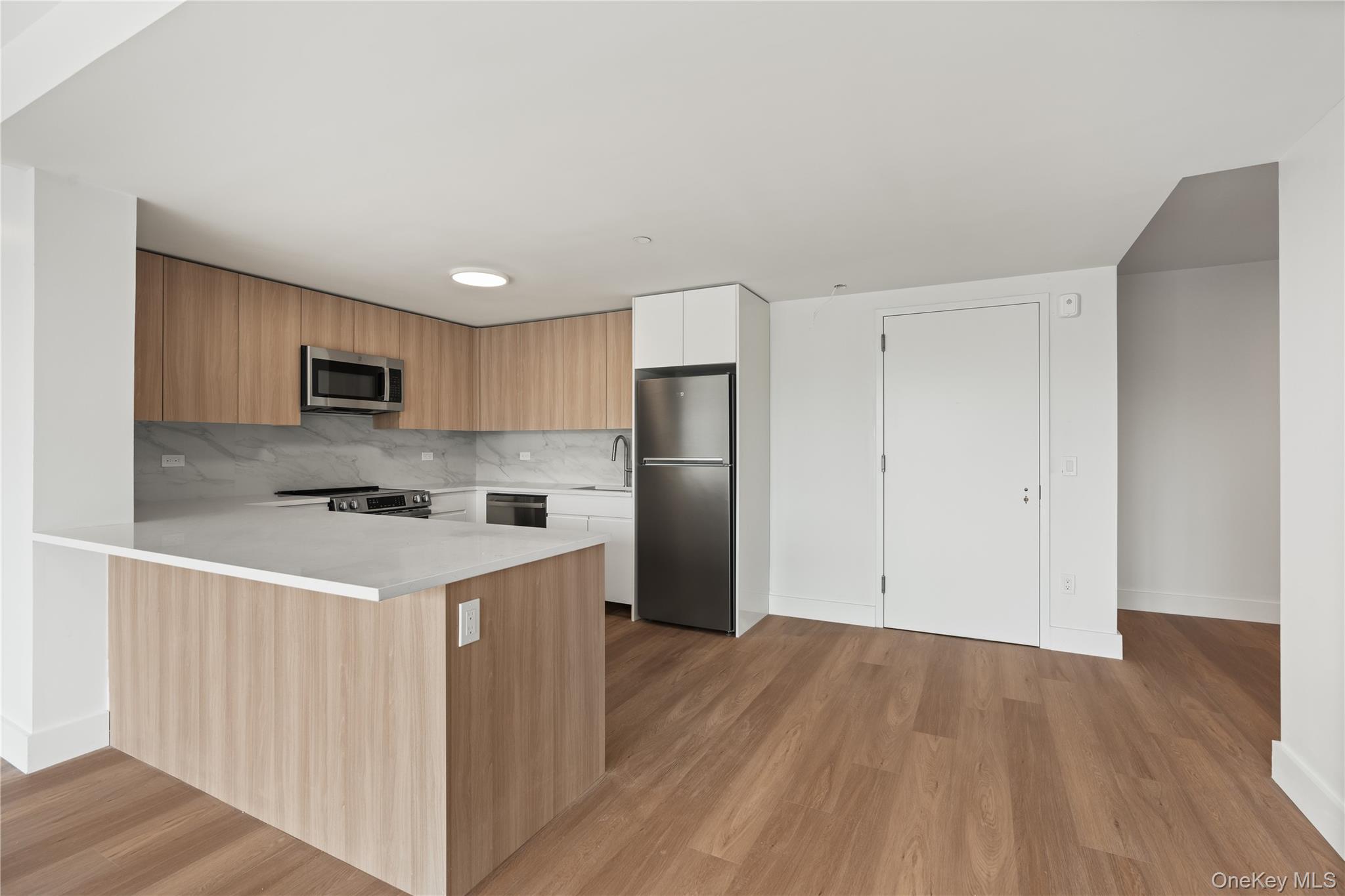 #10 photo, 10 Lyon Place, White Plains , NY 10601