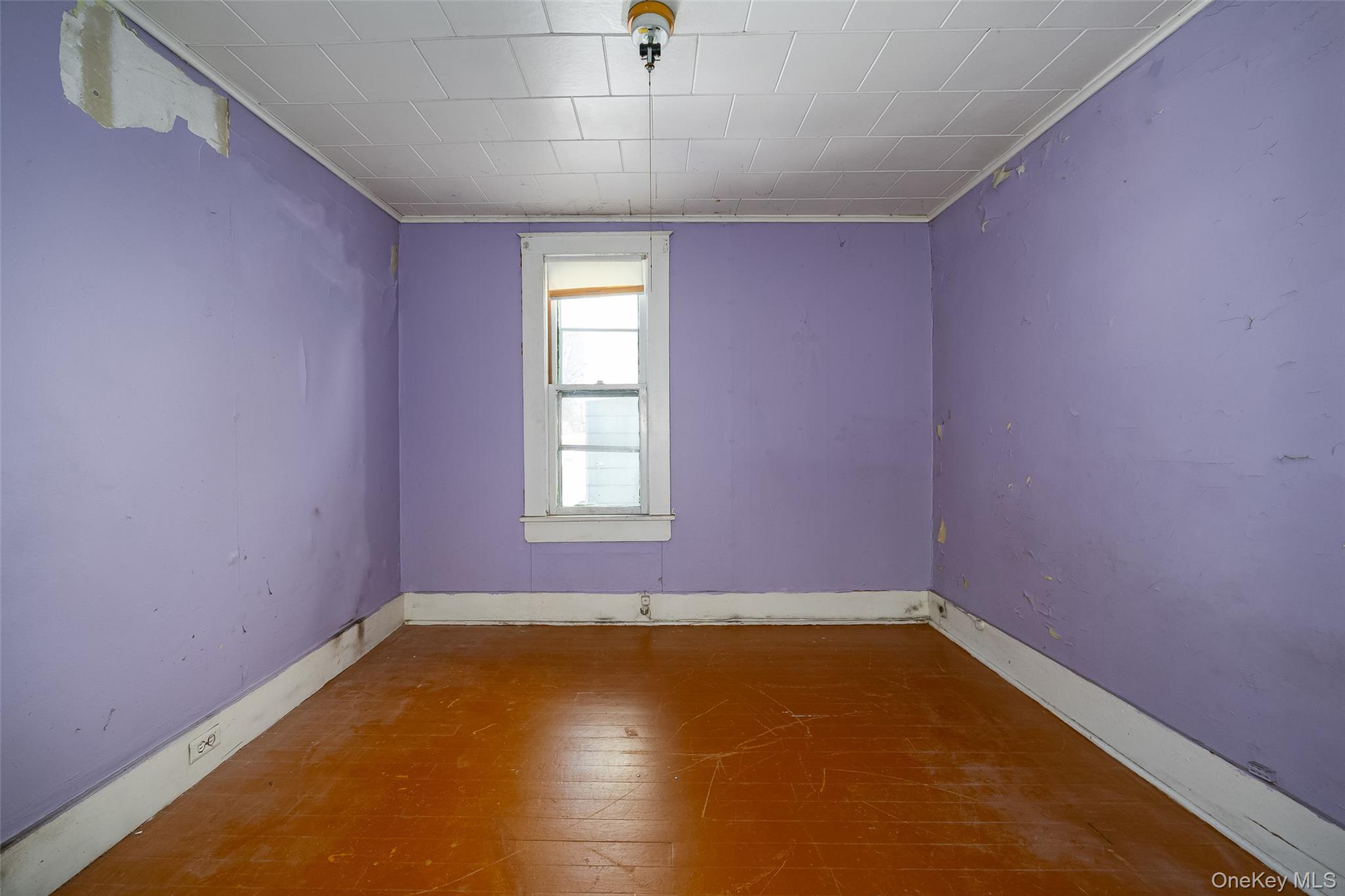 #11 photo, 50 Albany Street, Poughkeepsie , NY 12601