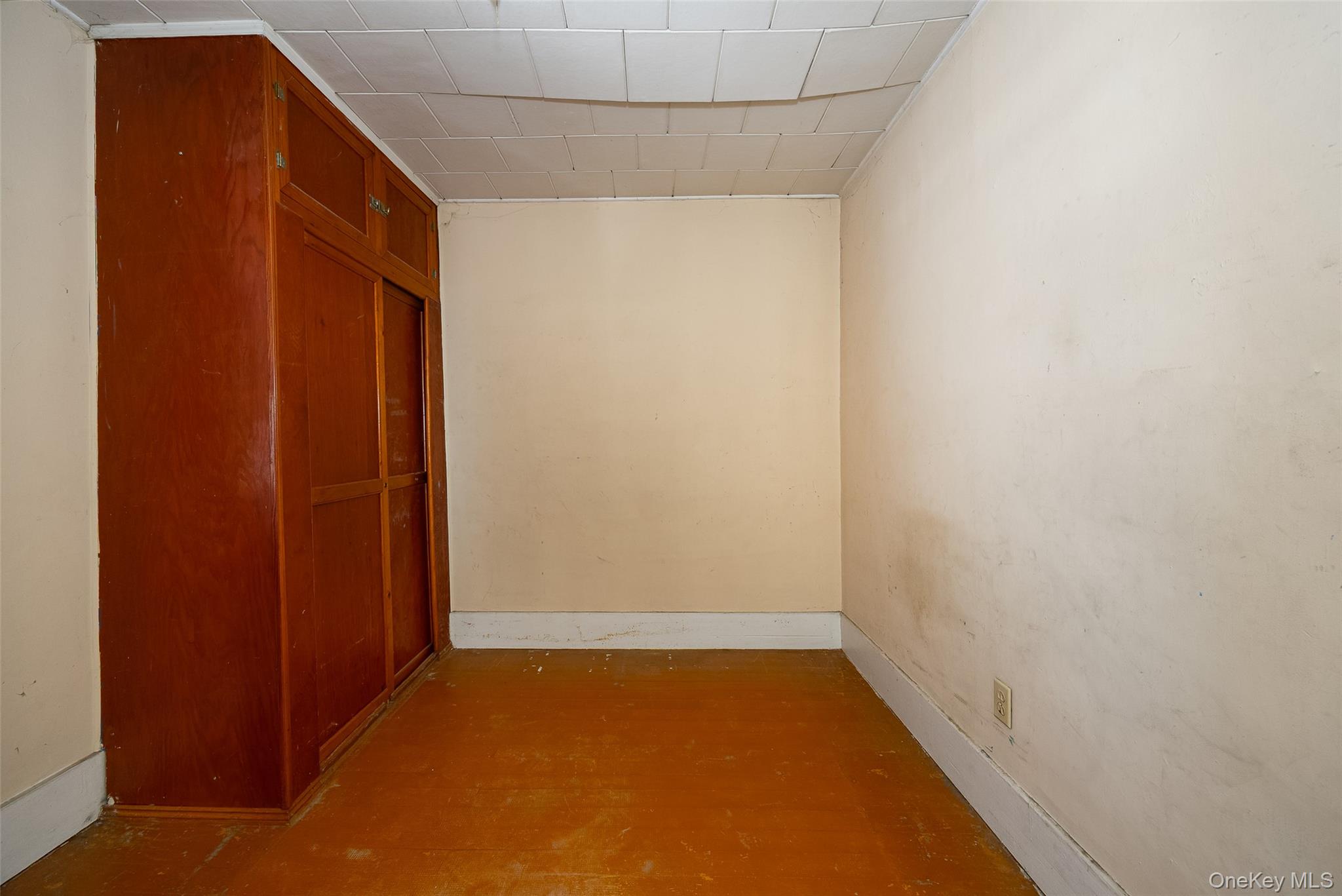 #14 photo, 50 Albany Street, Poughkeepsie , NY 12601