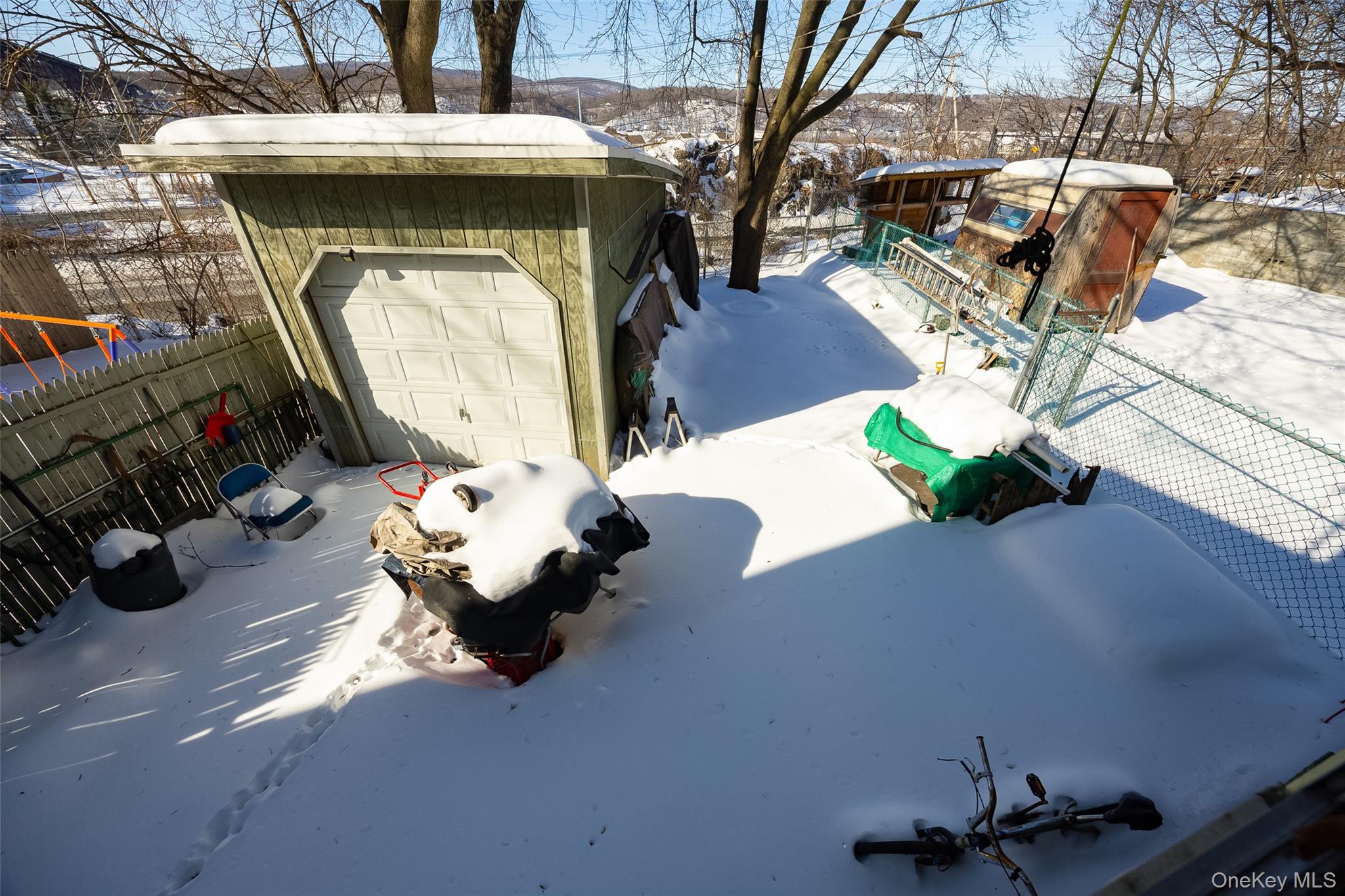 #16 photo, 50 Albany Street, Poughkeepsie , NY 12601