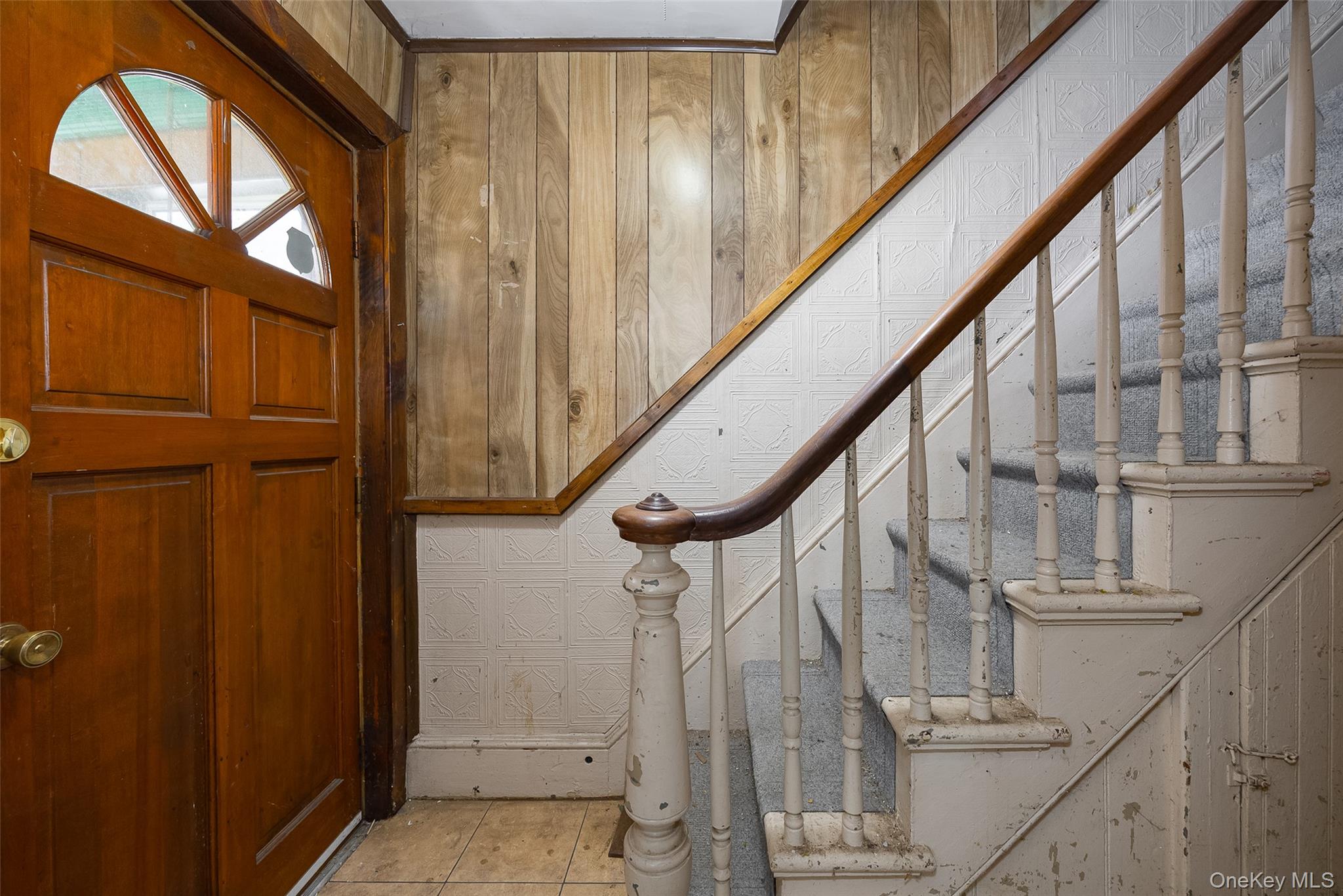 #8 photo, 50 Albany Street, Poughkeepsie , NY 12601