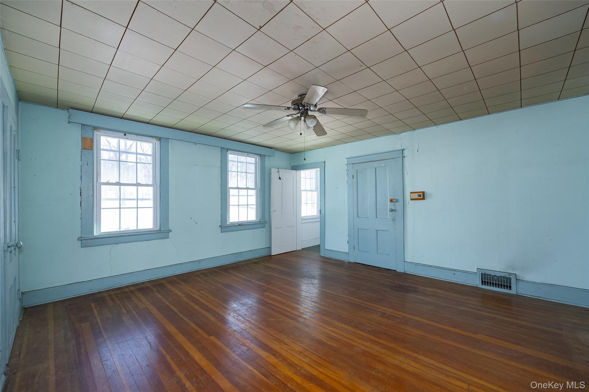 #9 photo, 50 Albany Street, Poughkeepsie , NY 12601