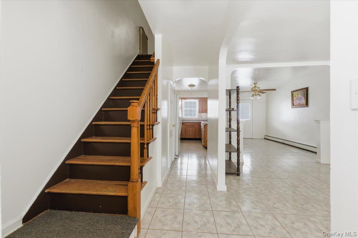 #5 photo, 2919 Wallace Avenue, הברונקס Bronx , NY 10467