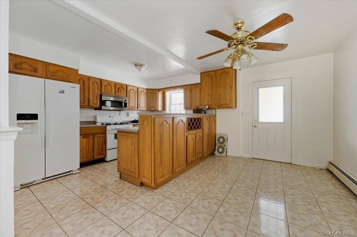 #9 photo, 2919 Wallace Avenue, הברונקס Bronx , NY 10467