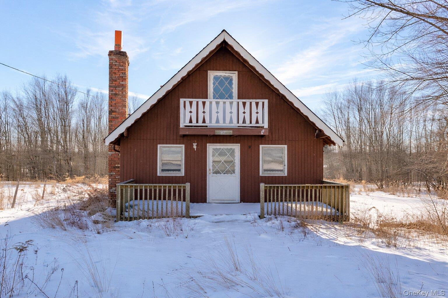 #1 photo, 877 County Route 164, Callicoon , NY 12723