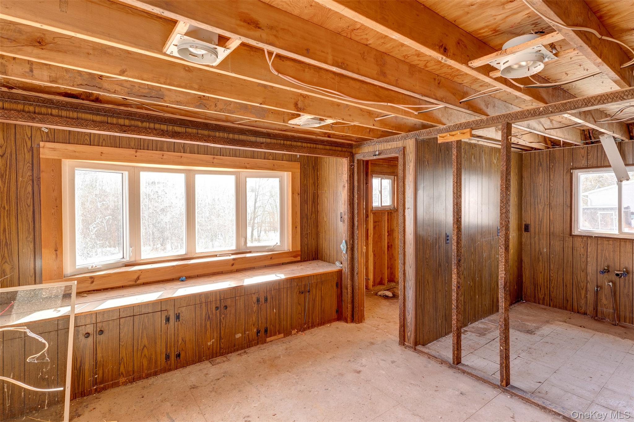 #10 photo, 877 County Route 164, Callicoon , NY 12723