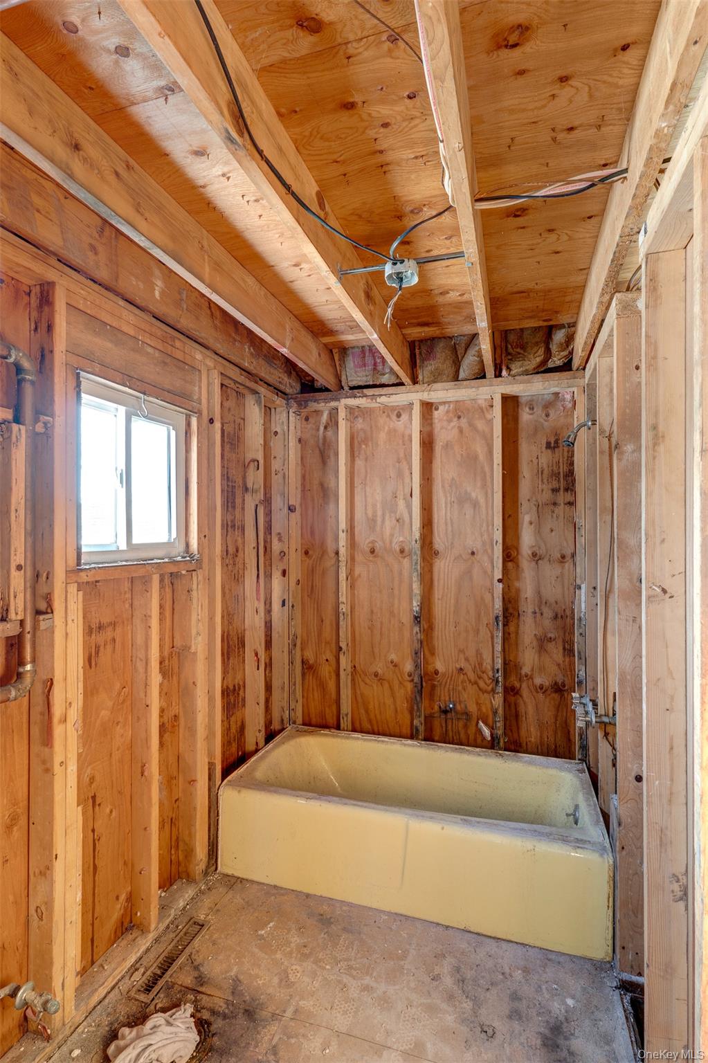 #11 photo, 877 County Route 164, Callicoon , NY 12723