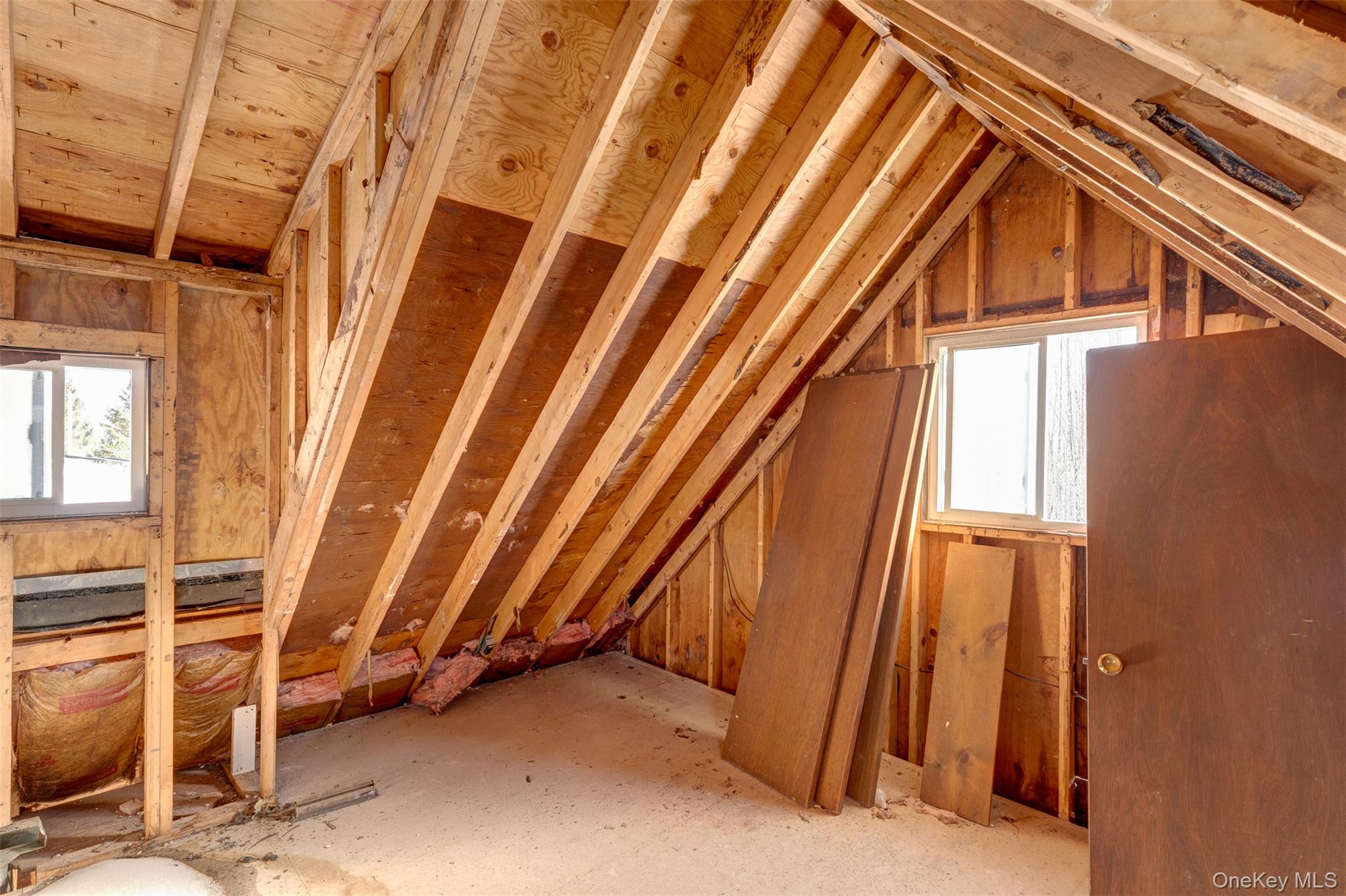 #12 photo, 877 County Route 164, Callicoon , NY 12723