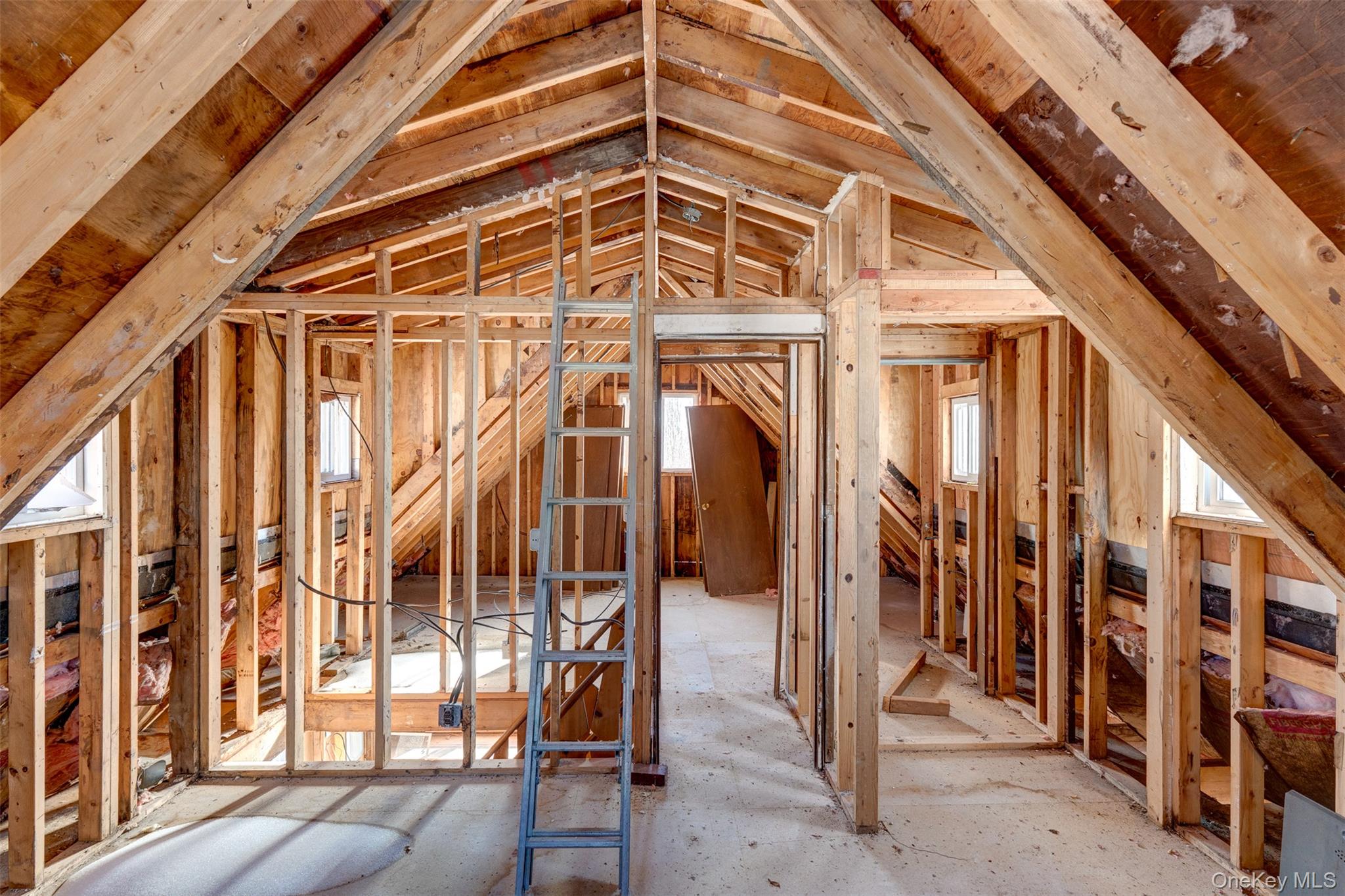 #13 photo, 877 County Route 164, Callicoon , NY 12723