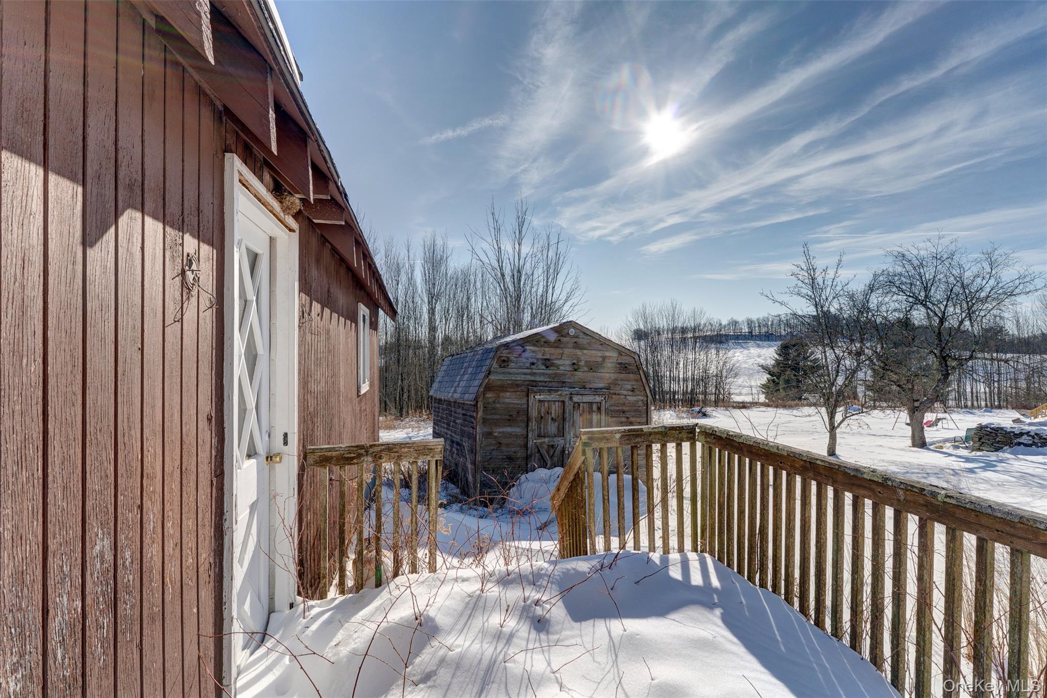 #14 photo, 877 County Route 164, Callicoon , NY 12723