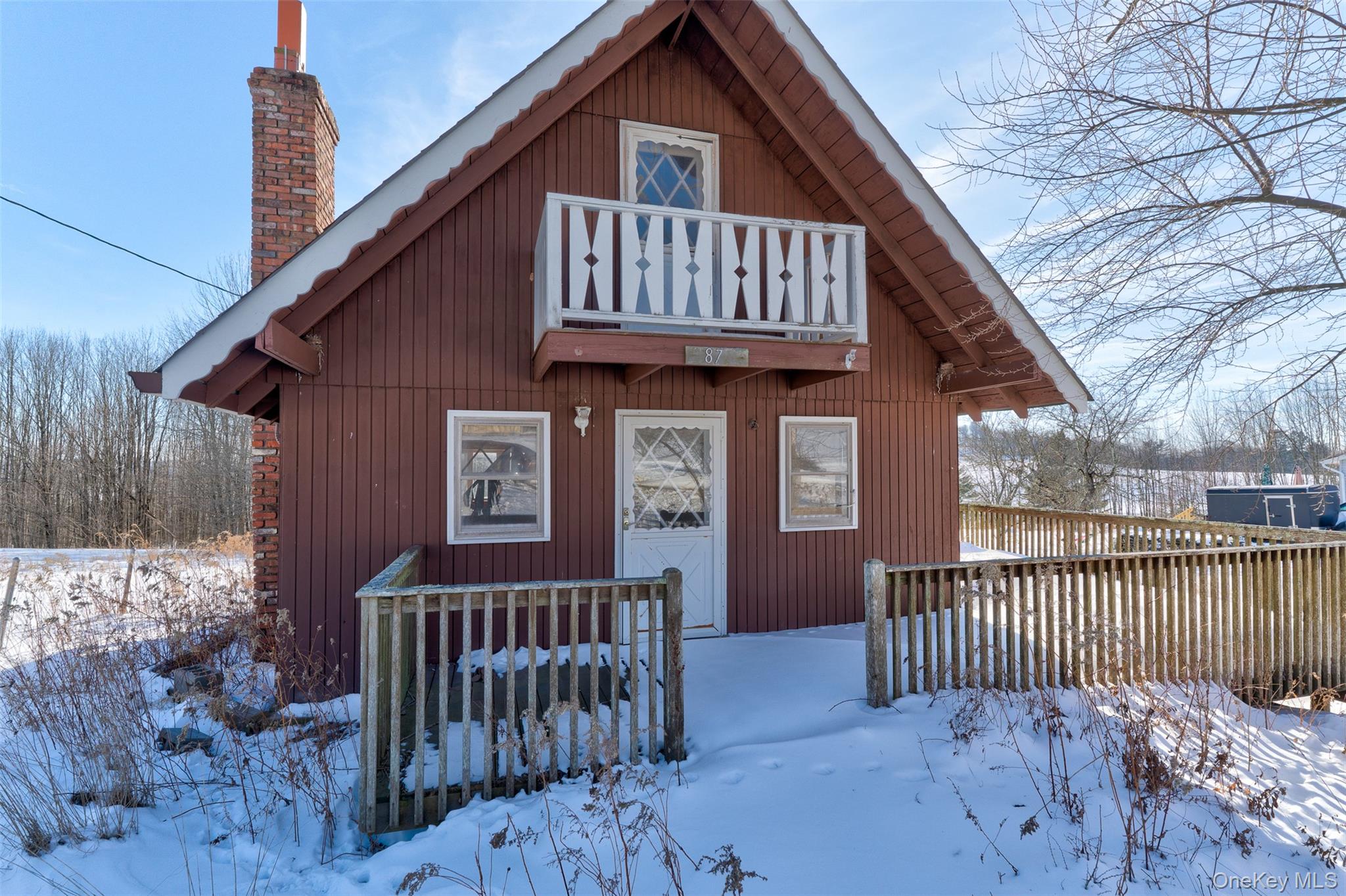 #15 photo, 877 County Route 164, Callicoon , NY 12723