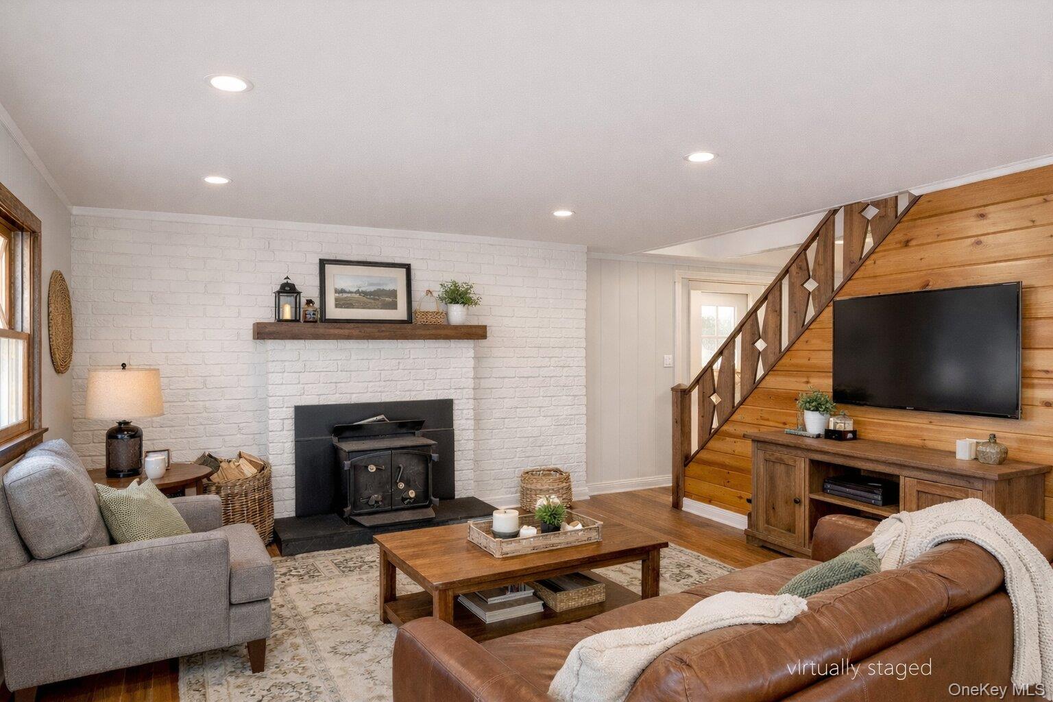 #16 photo, 877 County Route 164, Callicoon , NY 12723