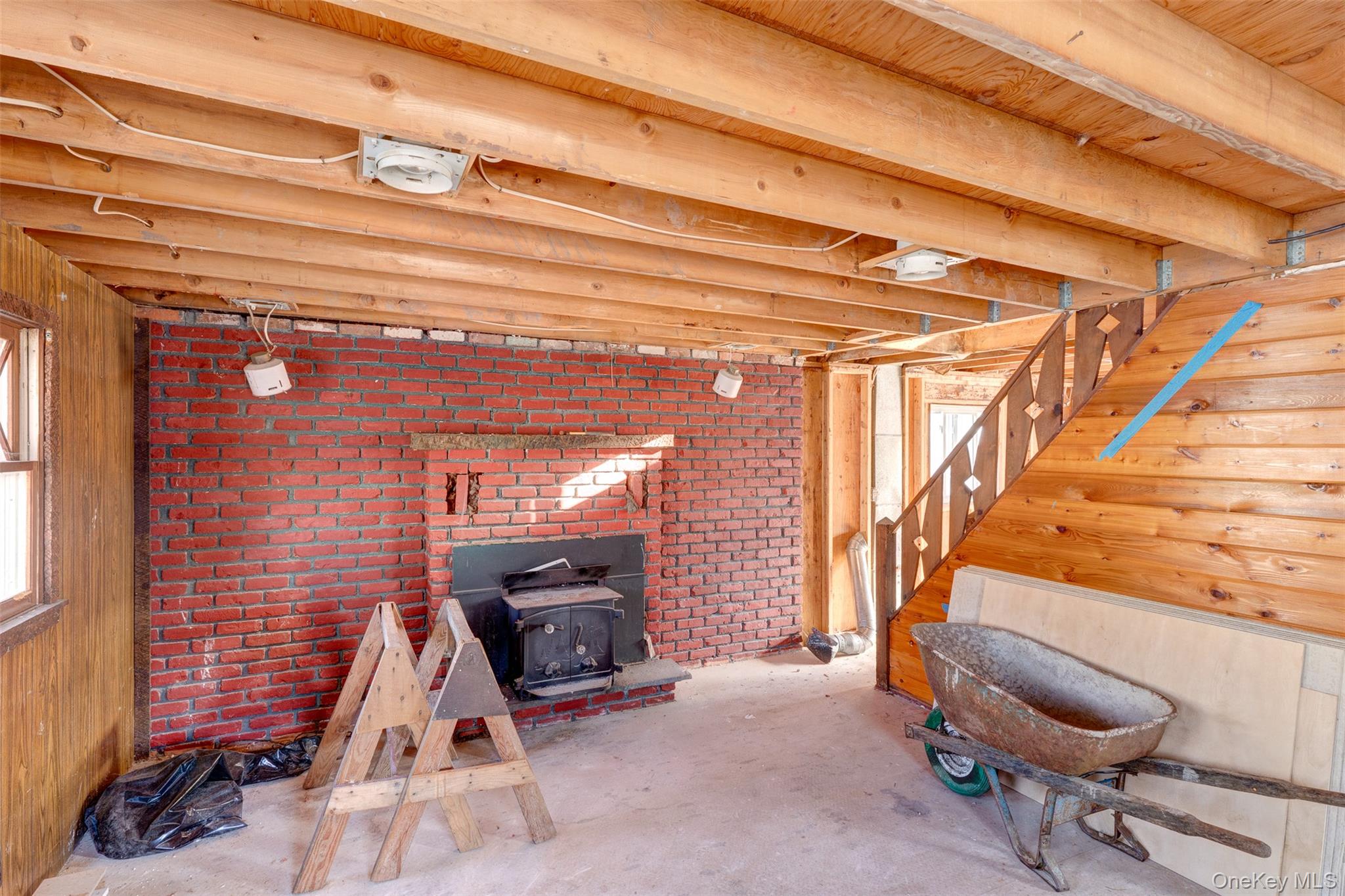 #3 photo, 877 County Route 164, Callicoon , NY 12723