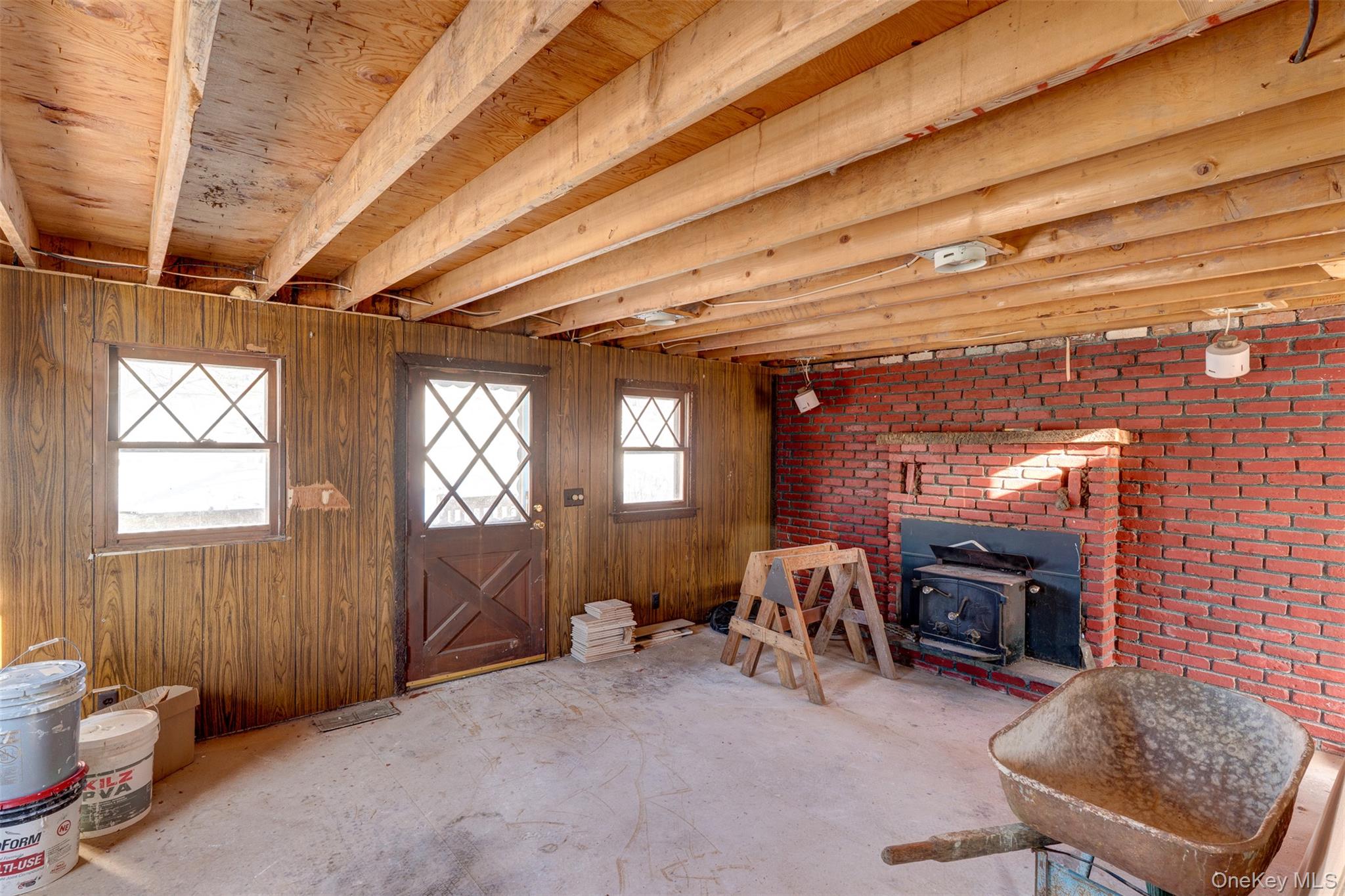 #4 photo, 877 County Route 164, Callicoon , NY 12723