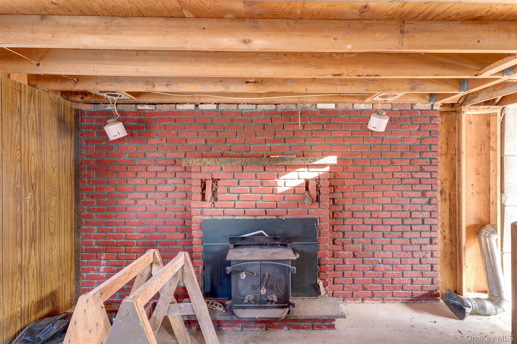 #5 photo, 877 County Route 164, Callicoon , NY 12723