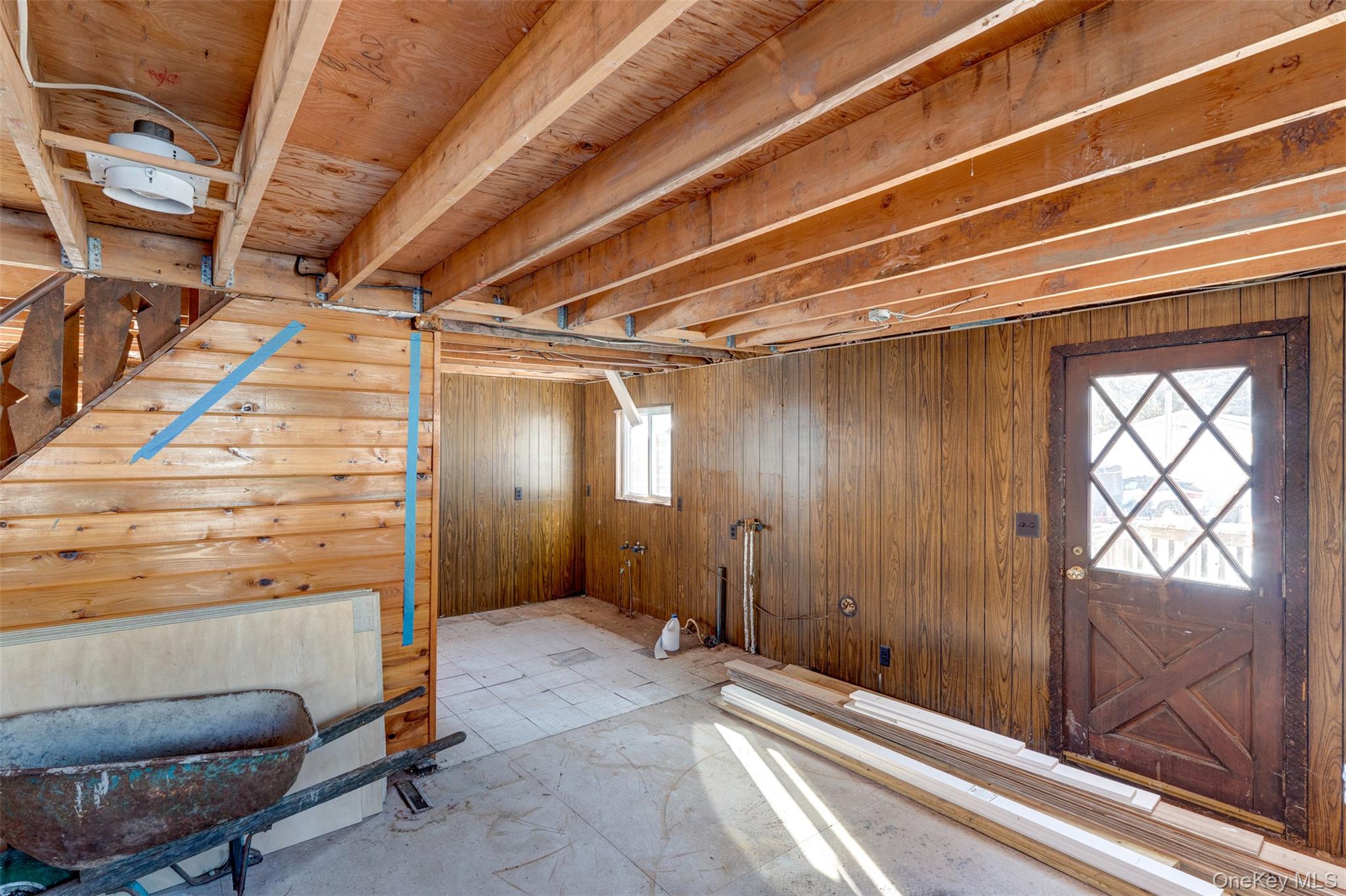 #6 photo, 877 County Route 164, Callicoon , NY 12723