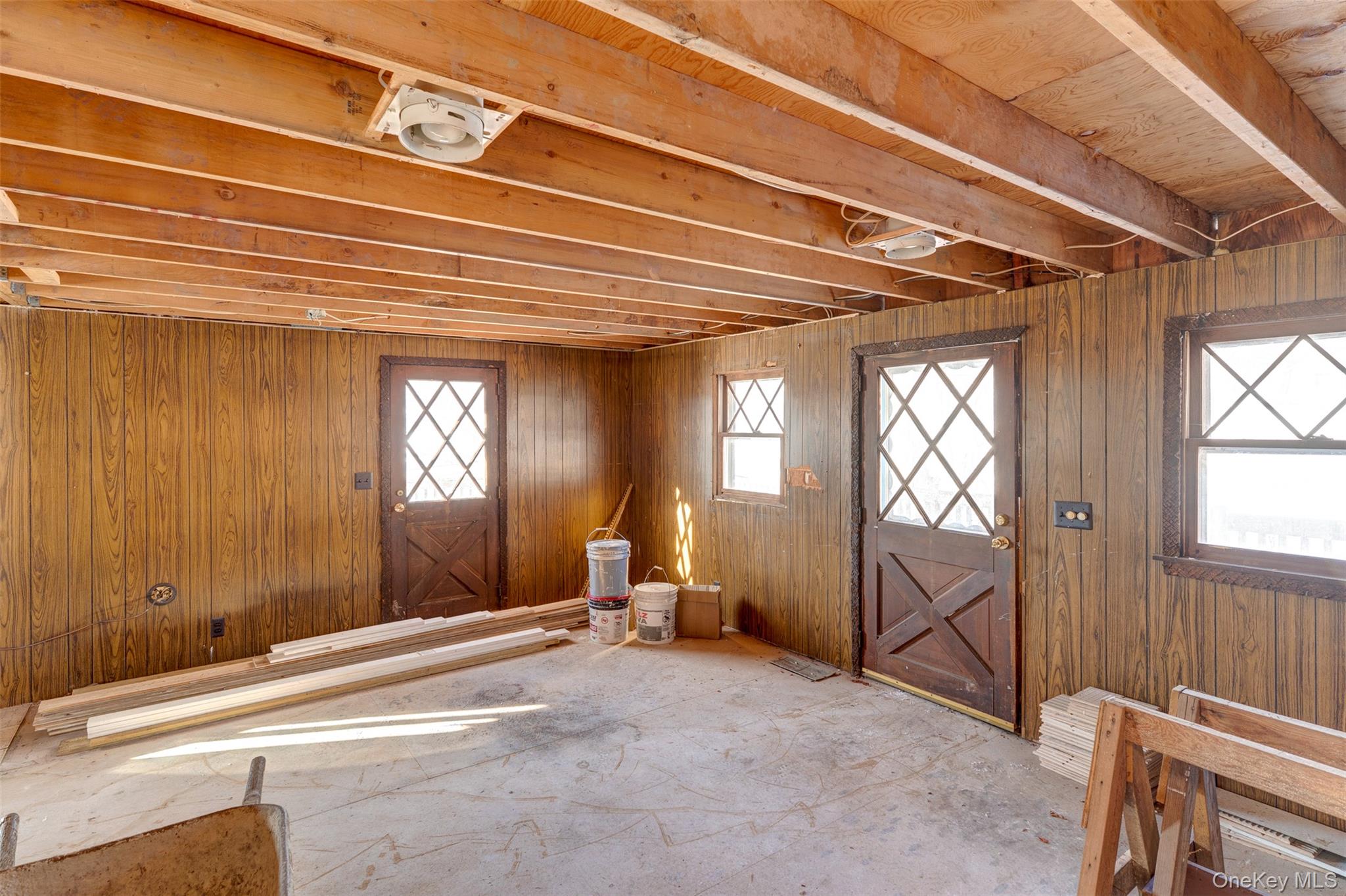 #7 photo, 877 County Route 164, Callicoon , NY 12723