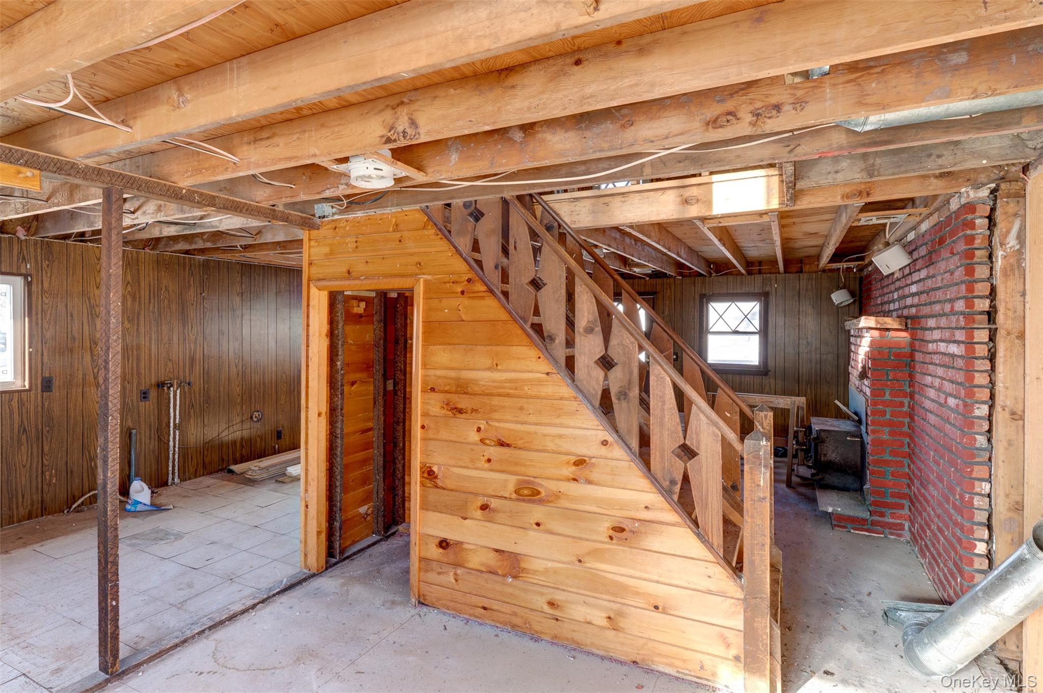 #8 photo, 877 County Route 164, Callicoon , NY 12723